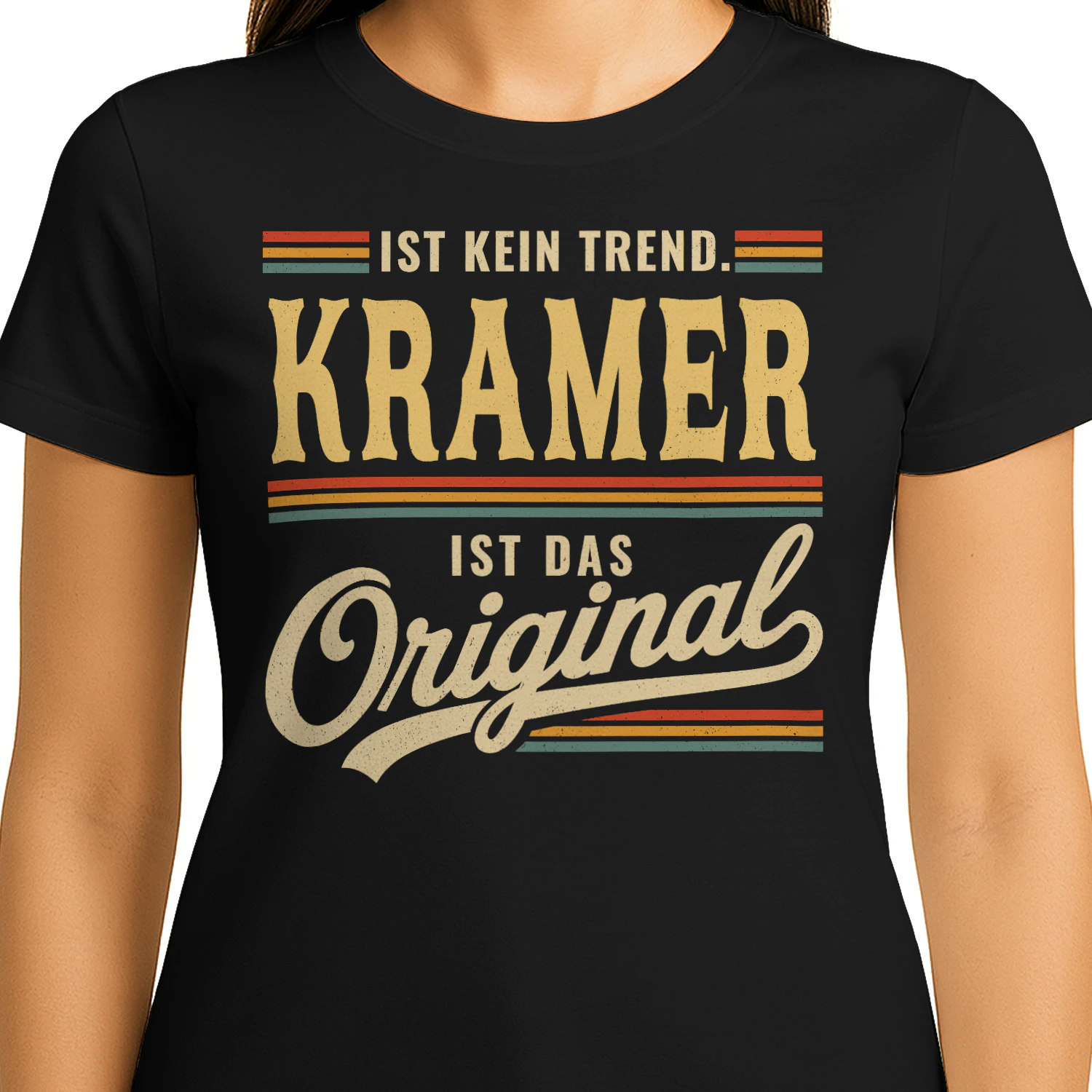 DE02178 KRAMER DGE01