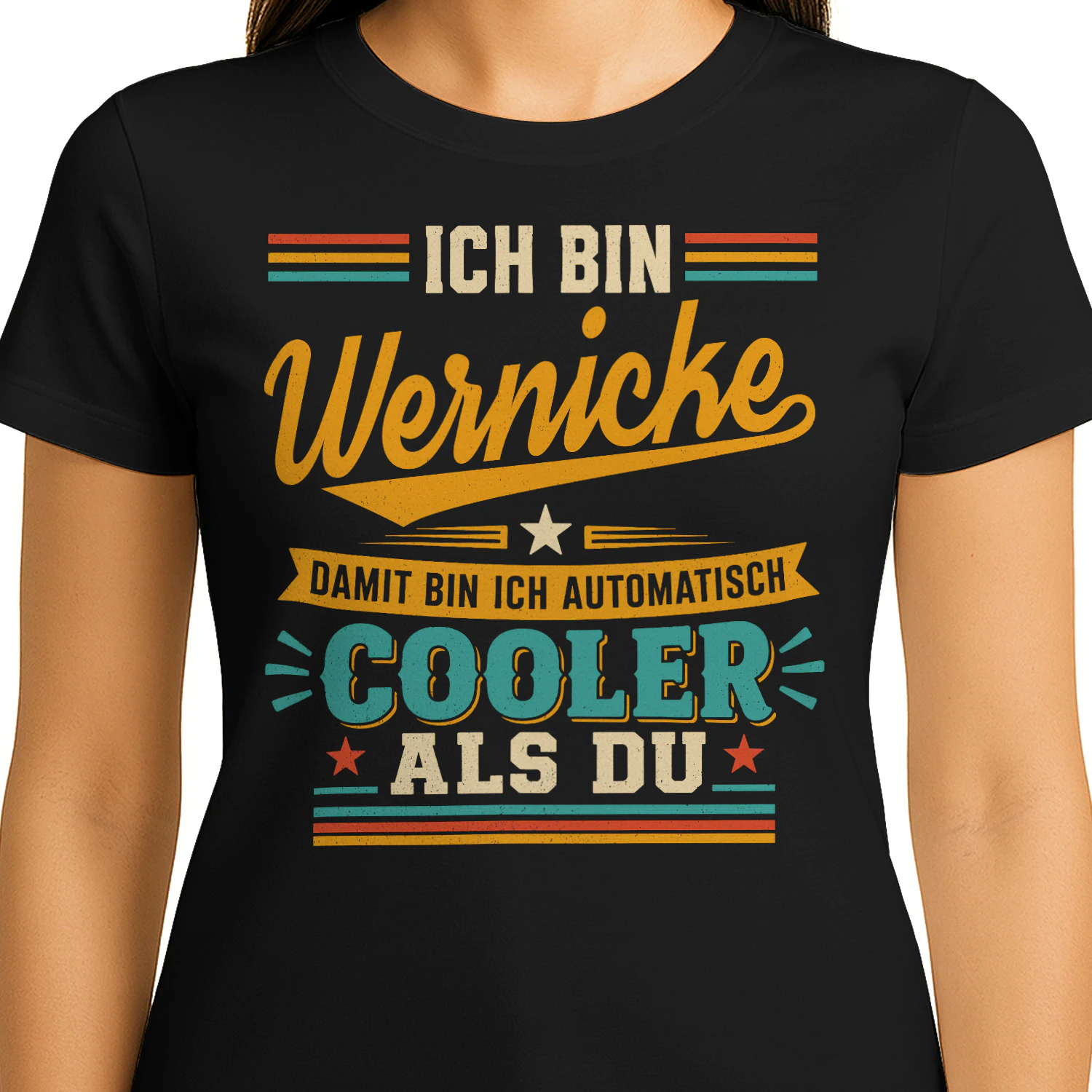 DE01222 WERNICKE DGE02