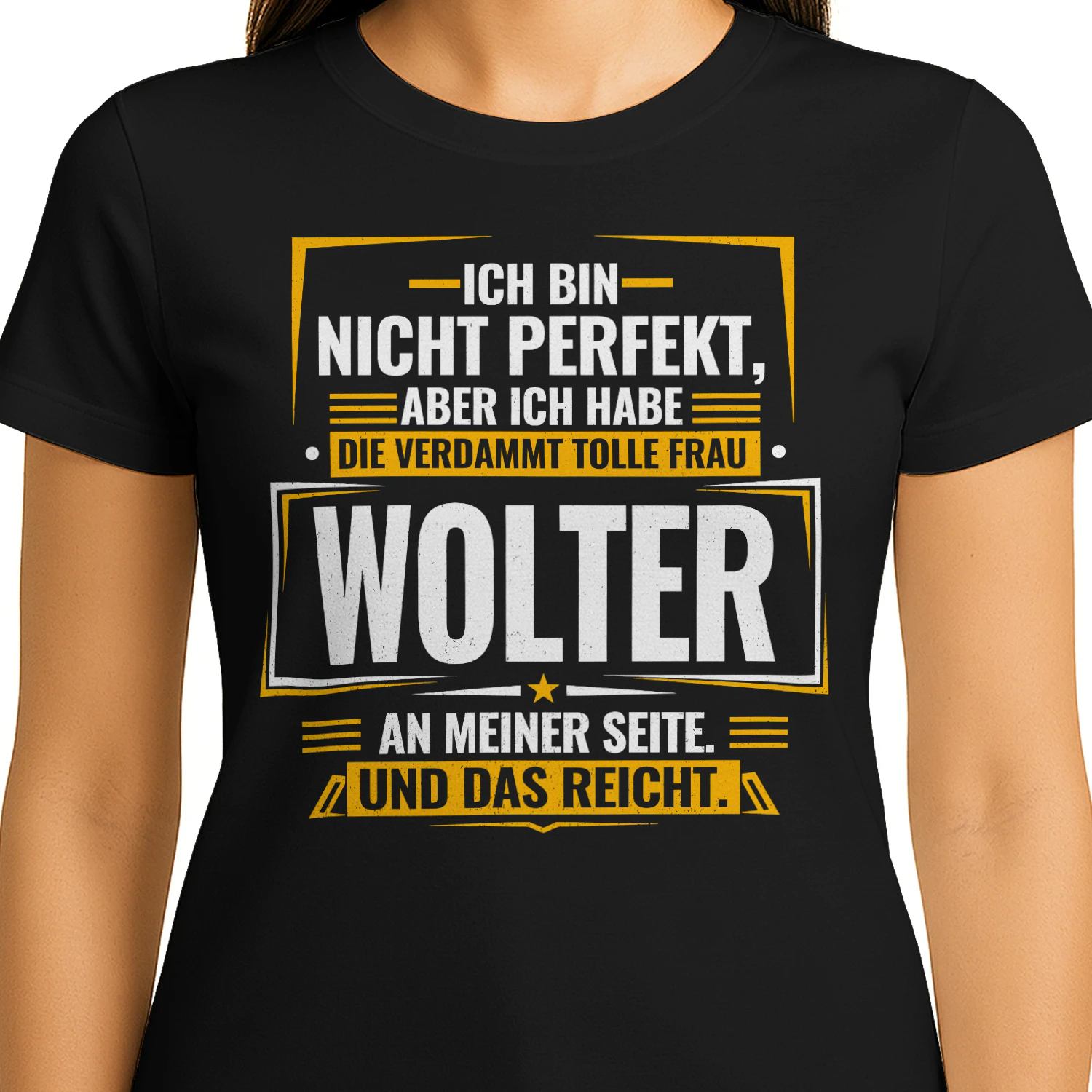DE01124 WOLTER BSDG26