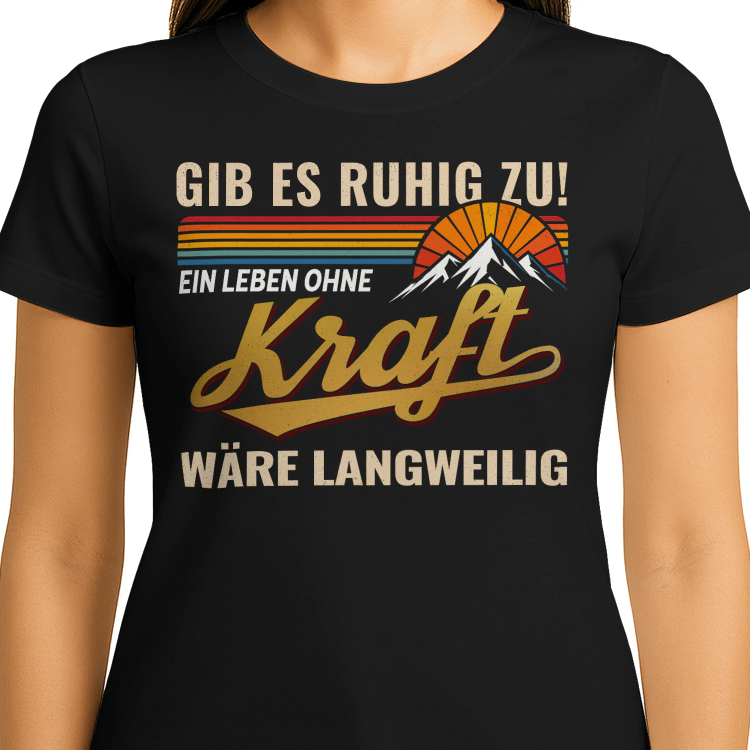 DE03449 KRAFT BSDG31