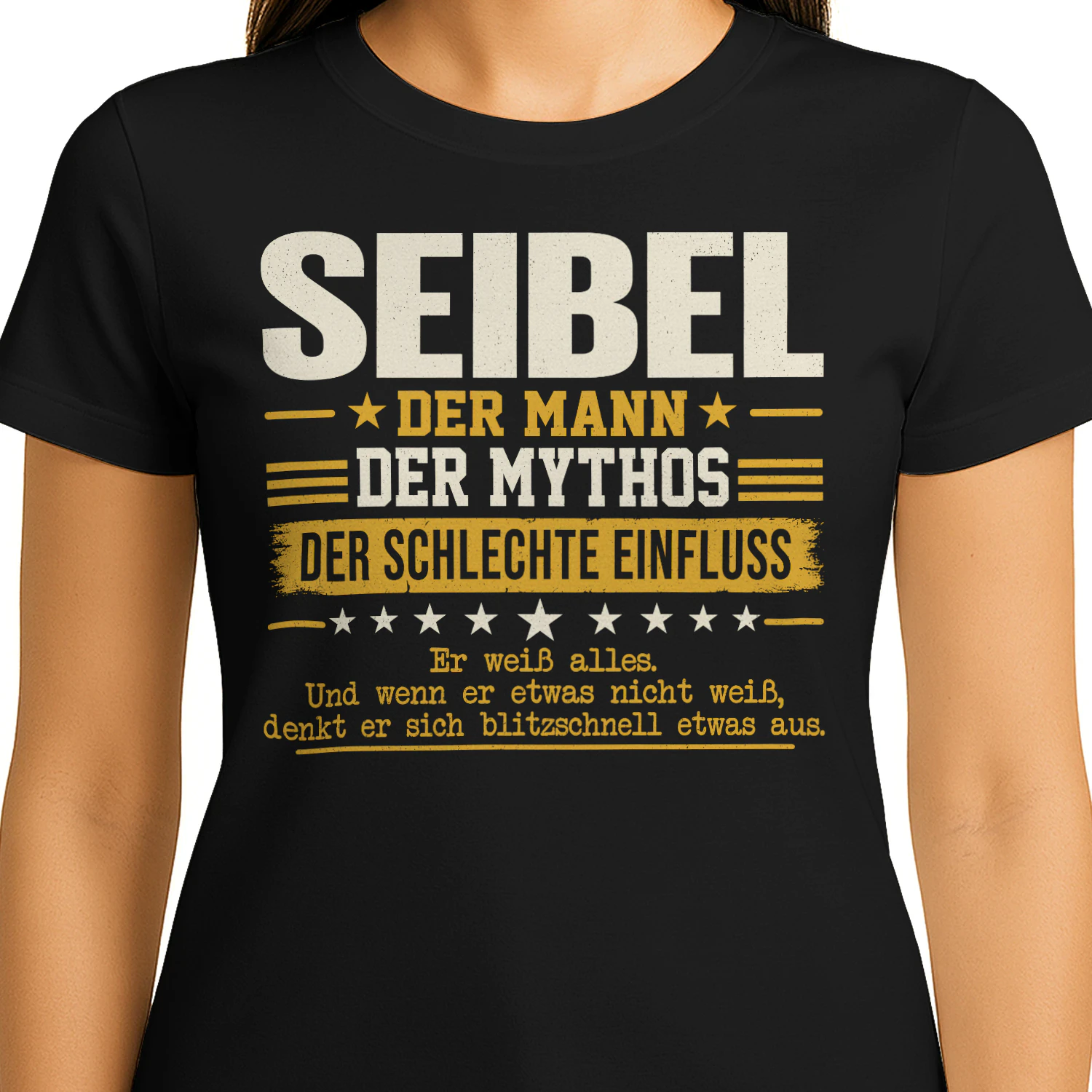 DE00761 SEIBEL DA20