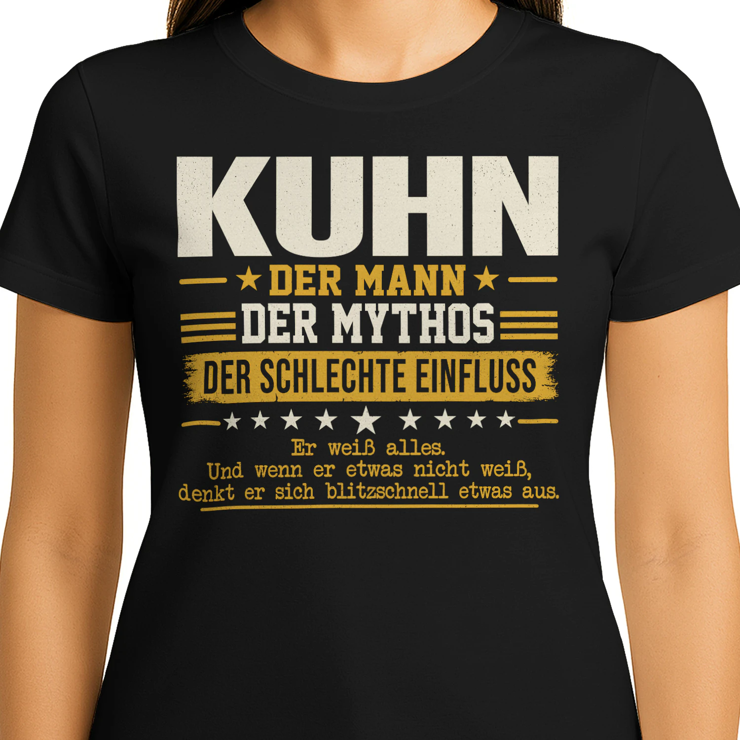 DE02173 KUHN DA20
