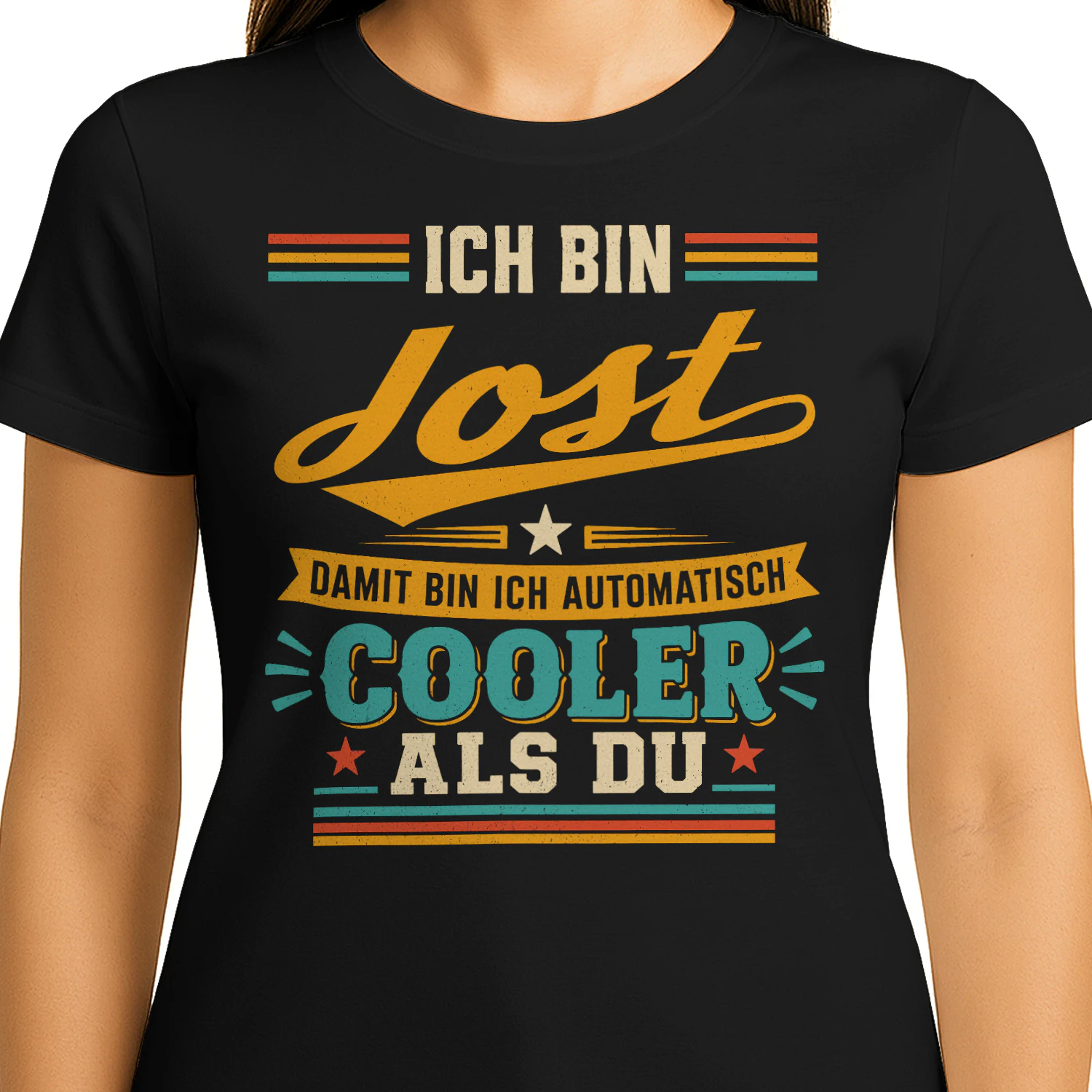 DE00280 JOST DGE02