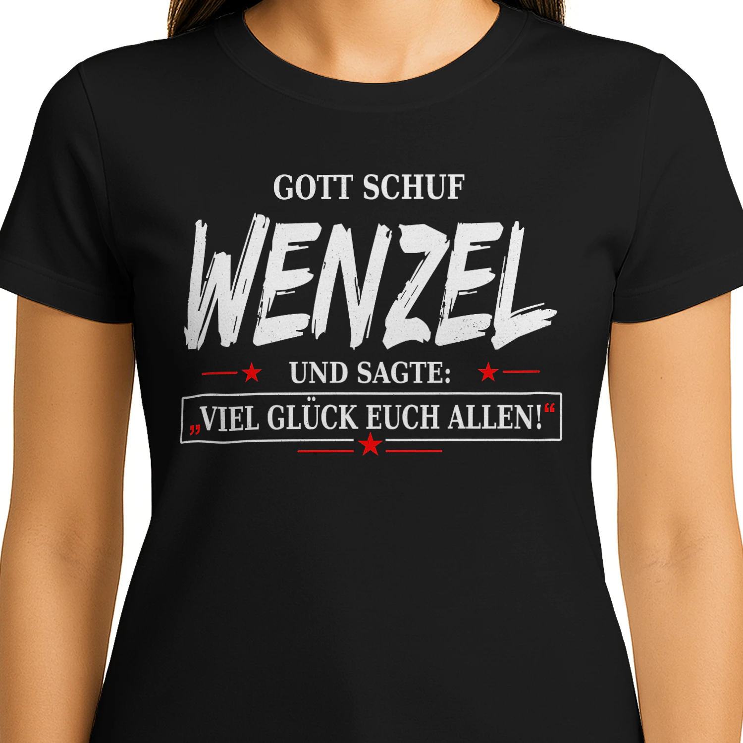 DE01533 WENZEL DGE03