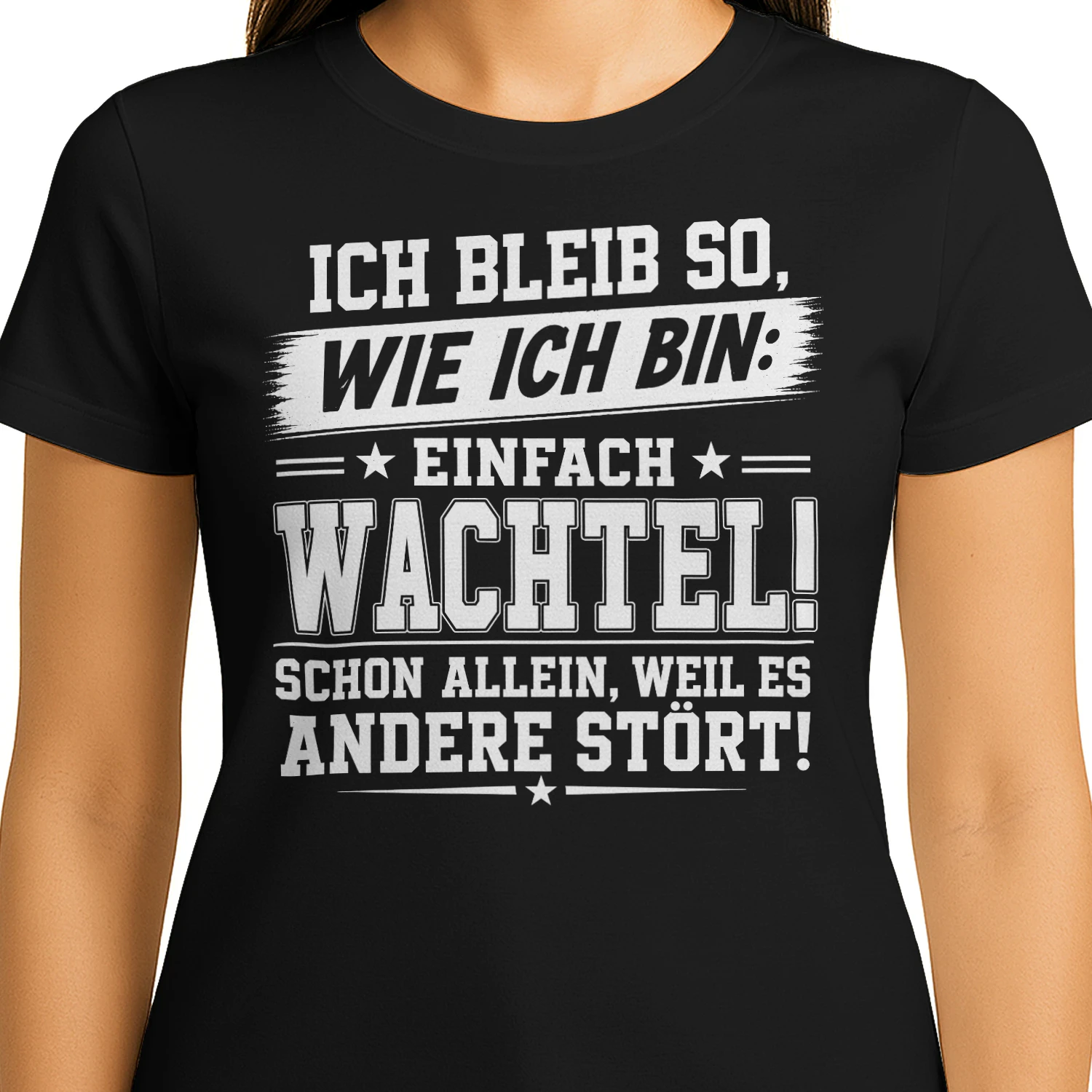 DE05830 WACHTEL DGE04