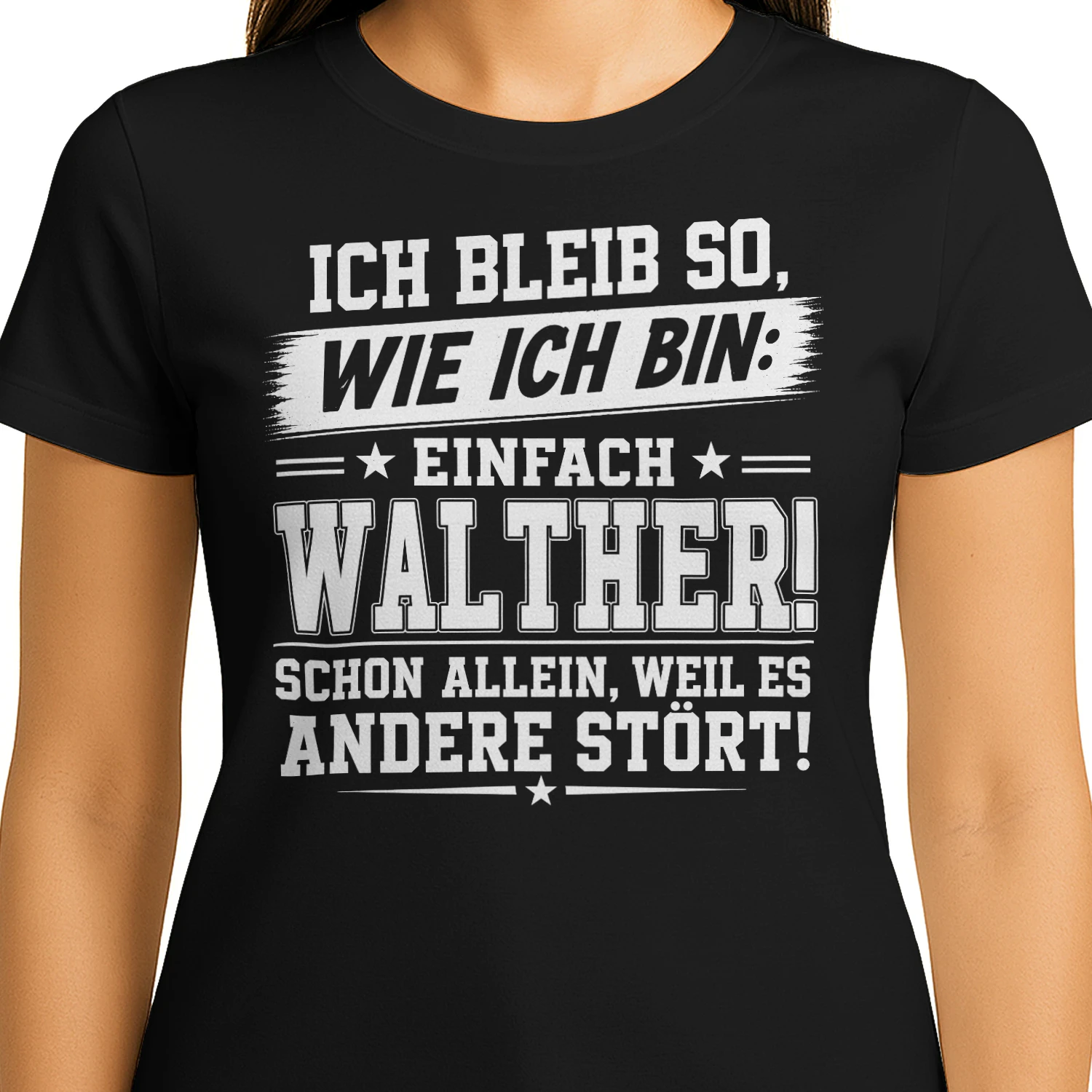 DE00199 WALTHER DGE04