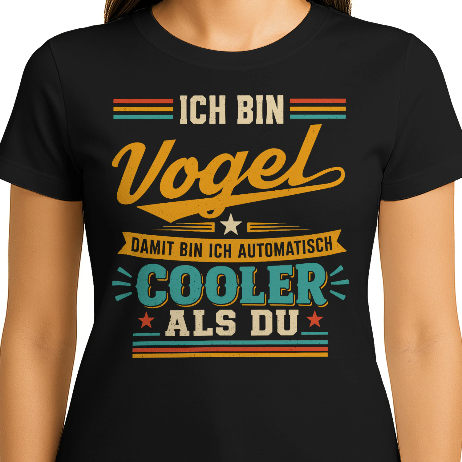 DE01328 VOGEL DGE02
