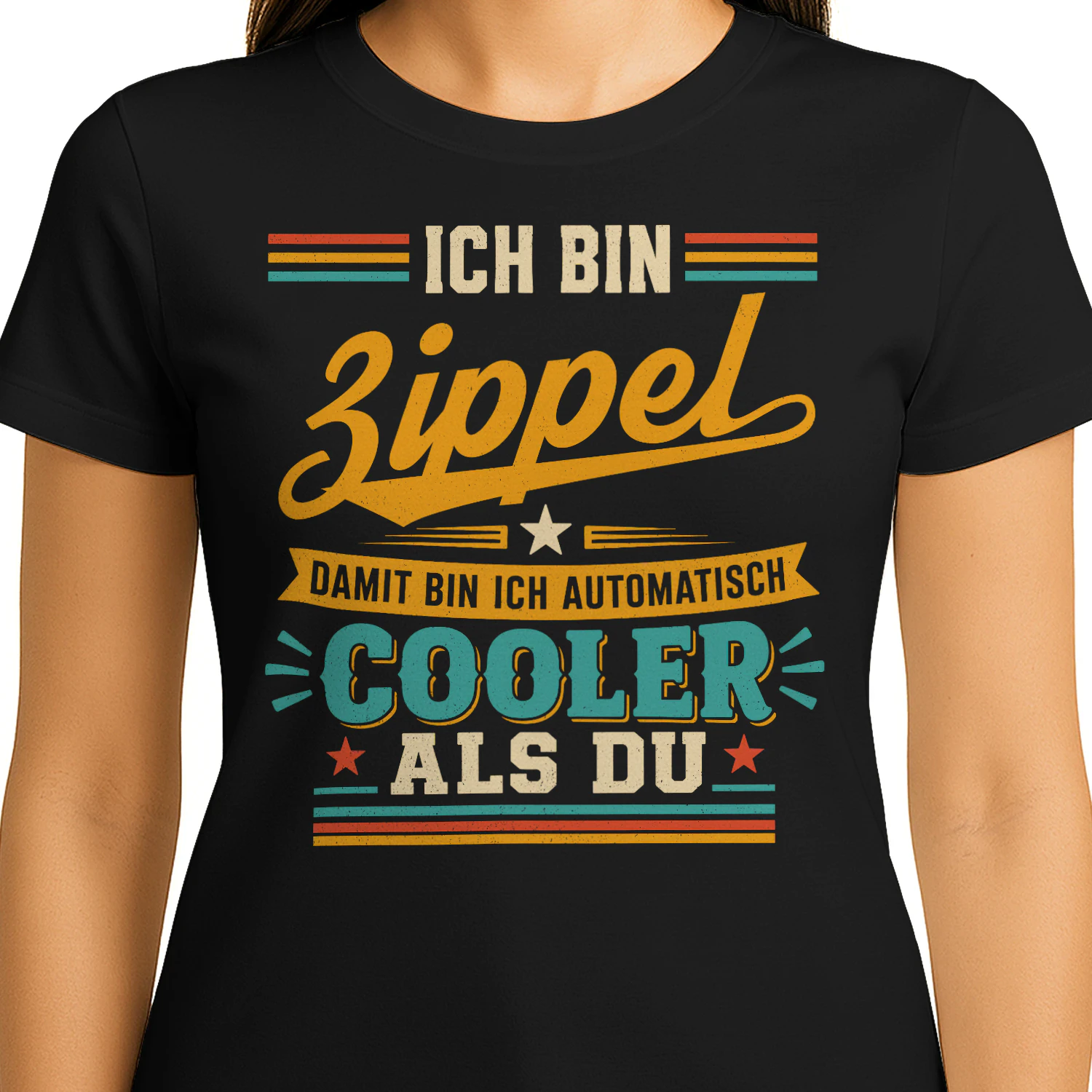 DE39698 ZIPPEL DGE02