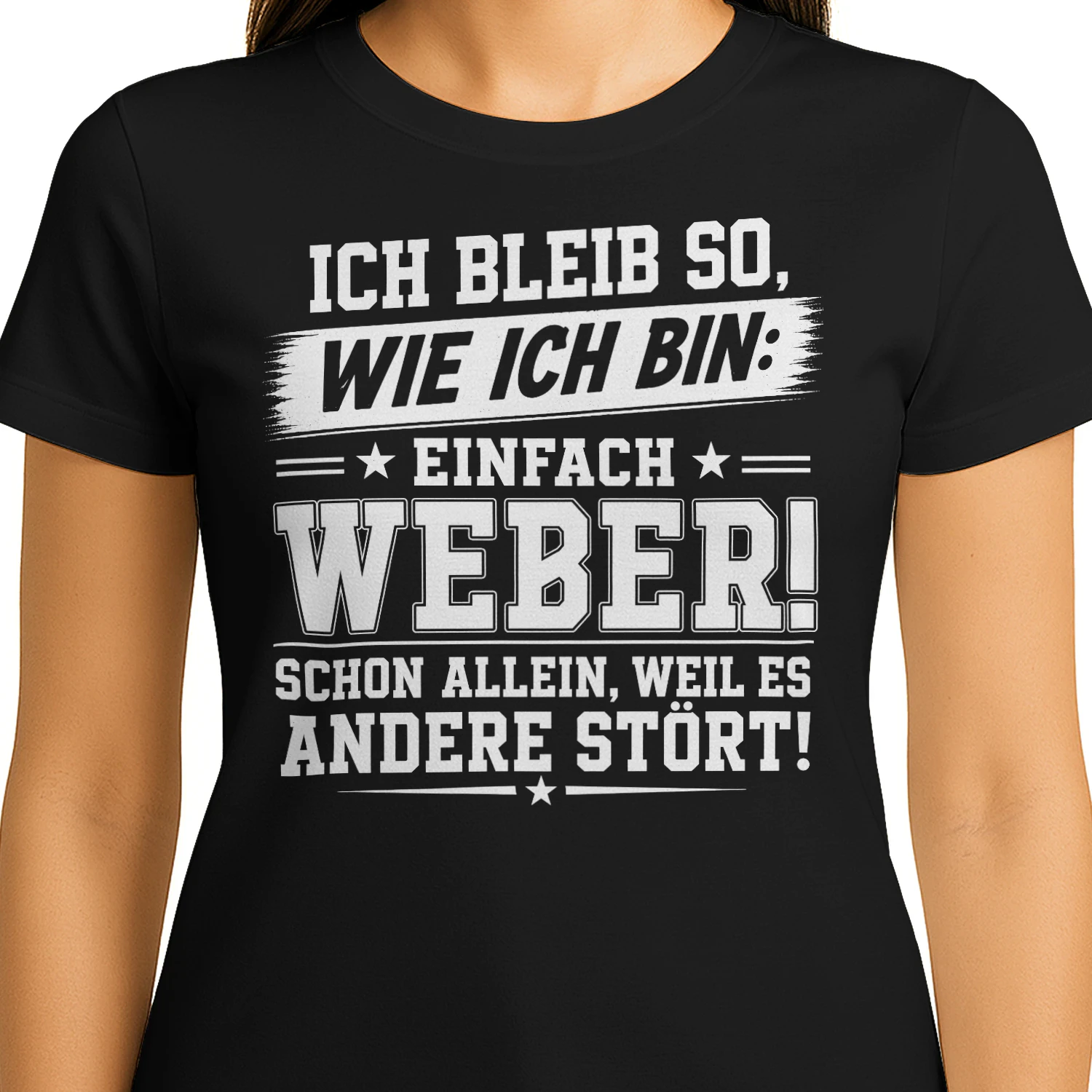 DE04457 WEBER DGE04