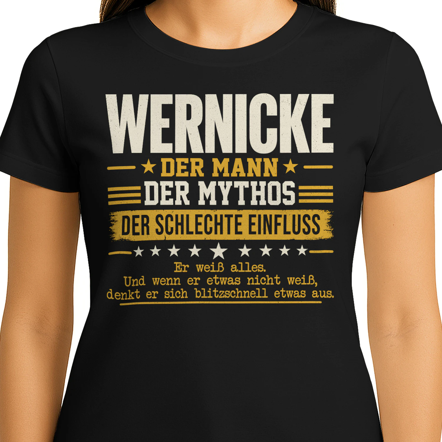 DE01222 WERNICKE DA20