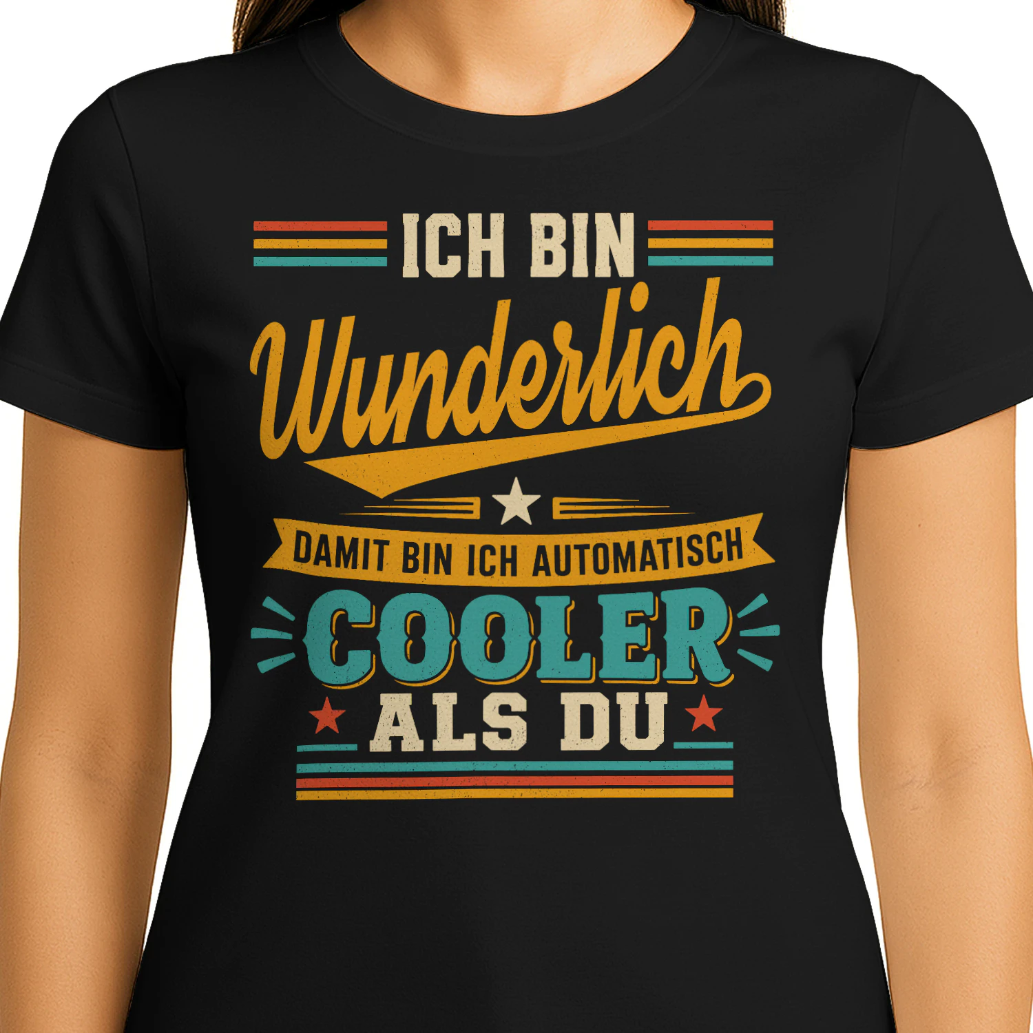 DE01818 WUNDERLICH DGE02