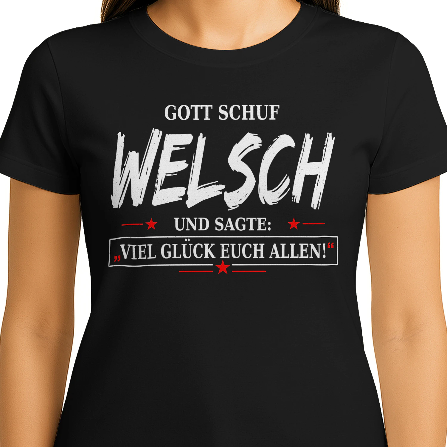 DE00484 WELSCH DGE03