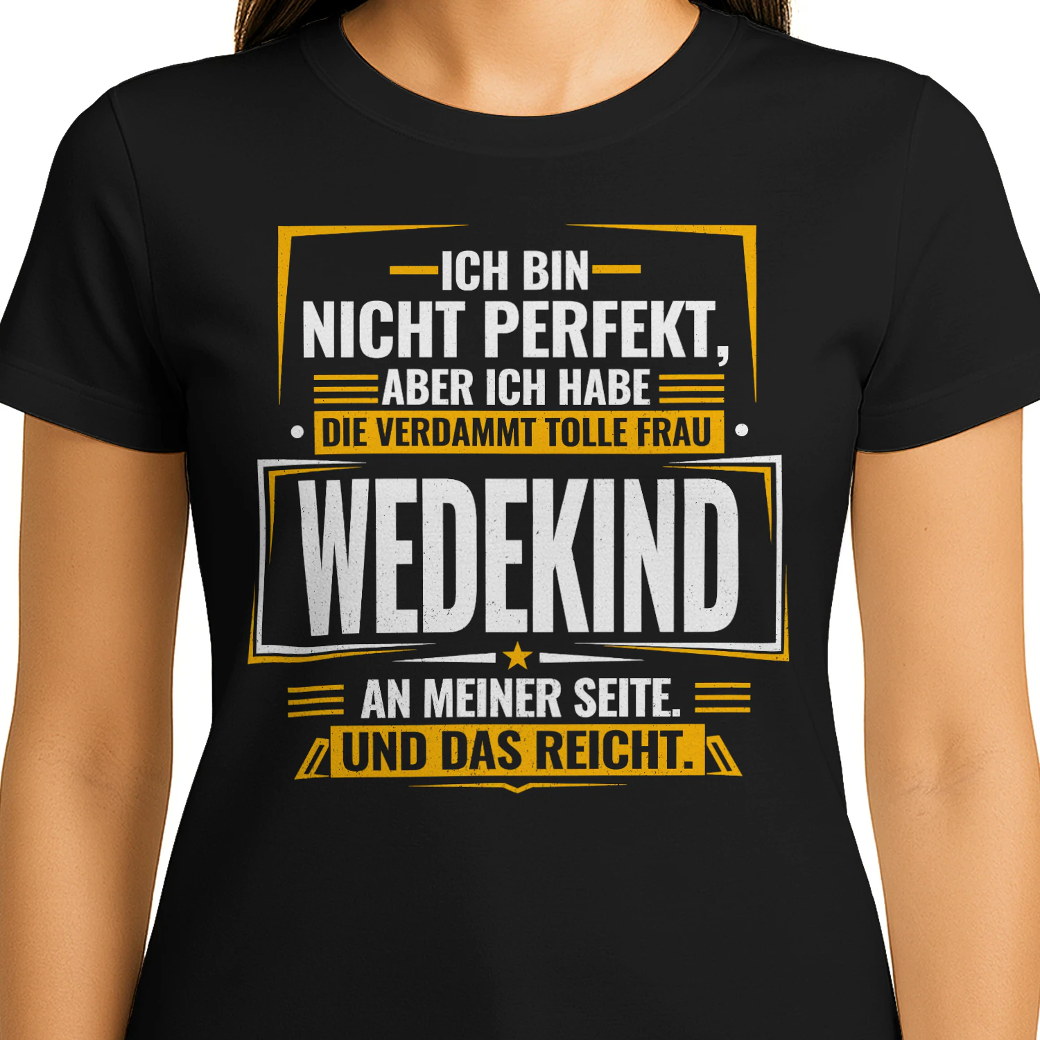 DE00503 WEDEKIND BSDG26