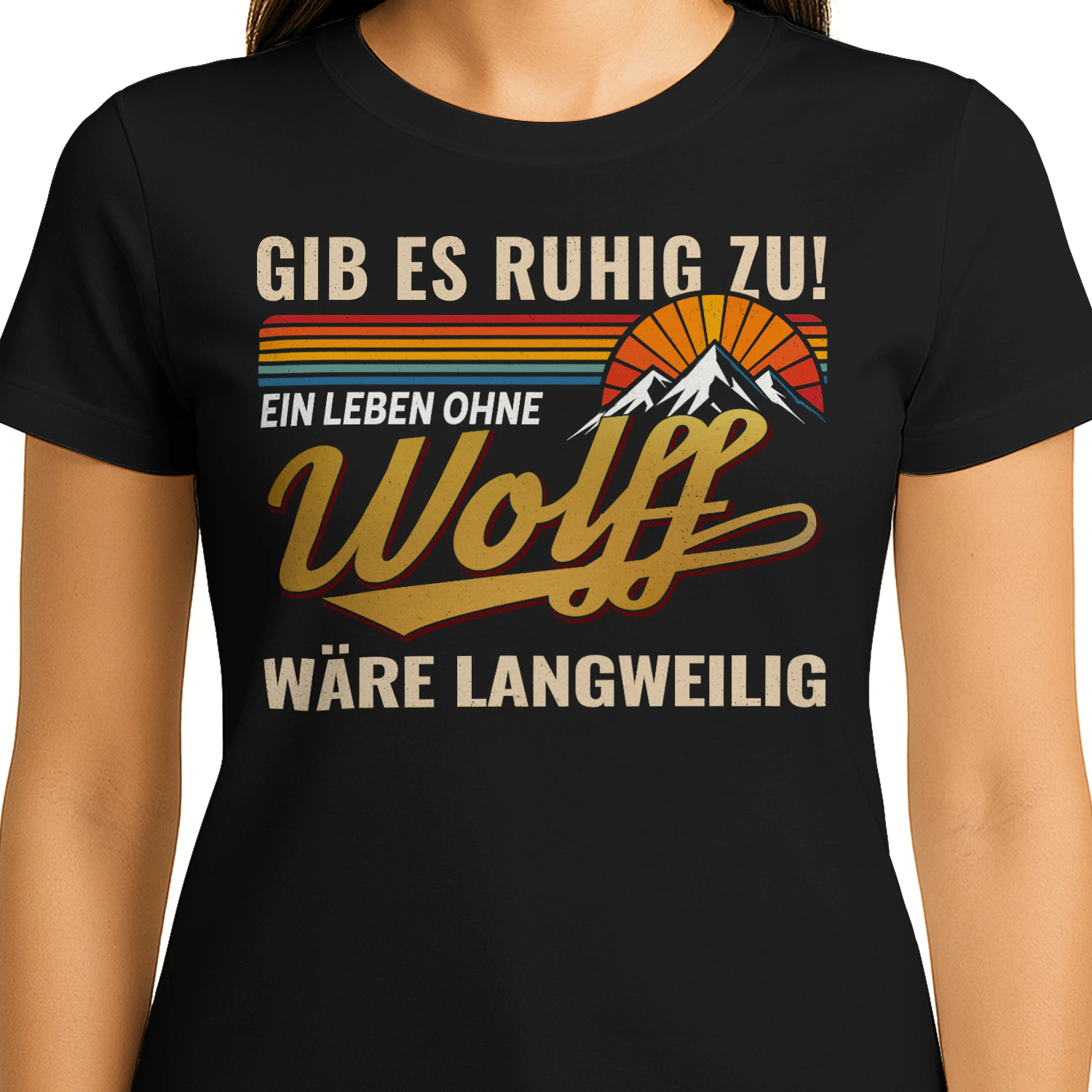 DE05493 WOLFF BSDG31