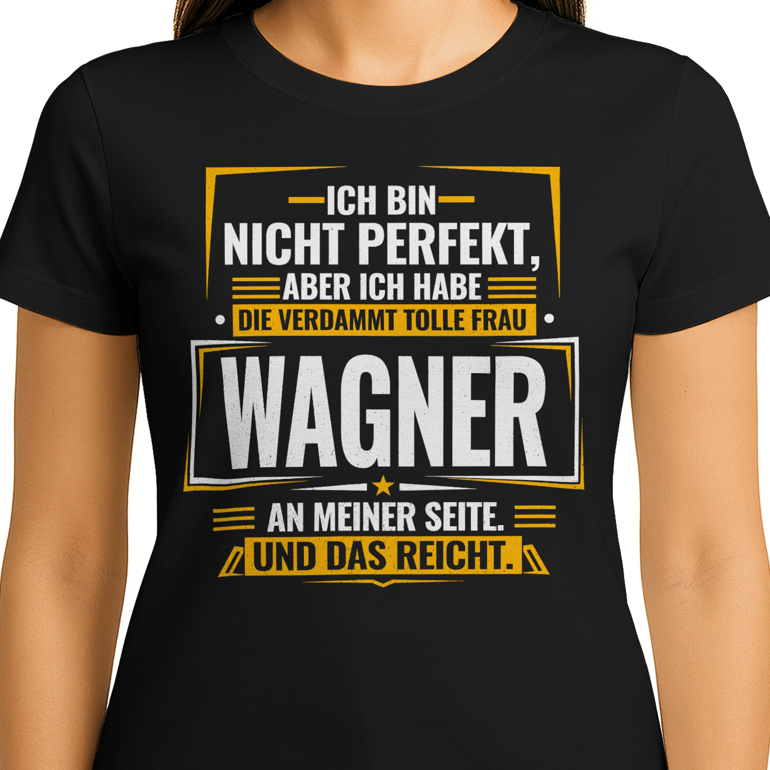 DE02567 WAGNER BSDG26