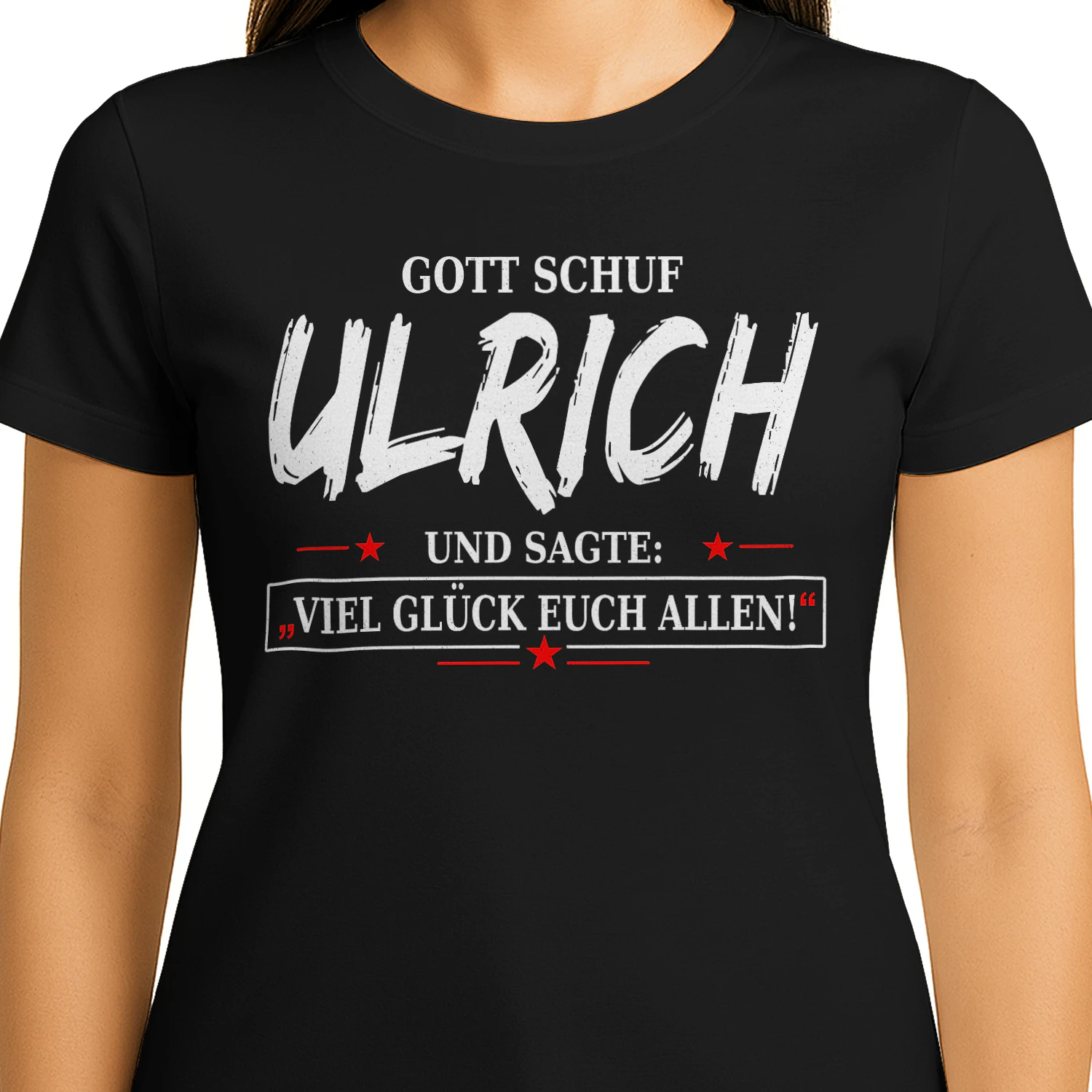 DE02053 ULRICH DGE03