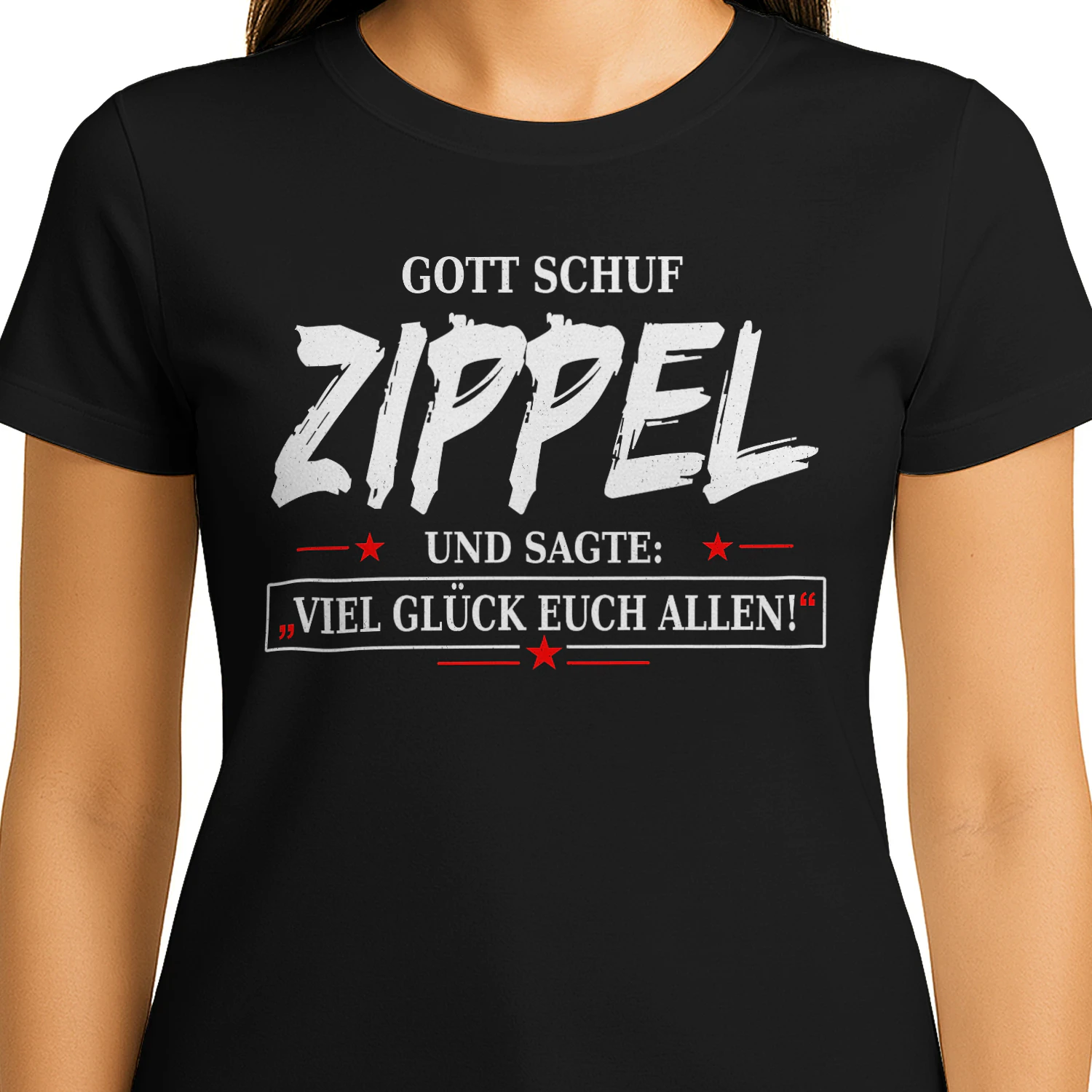 DE39698 ZIPPEL DGE03