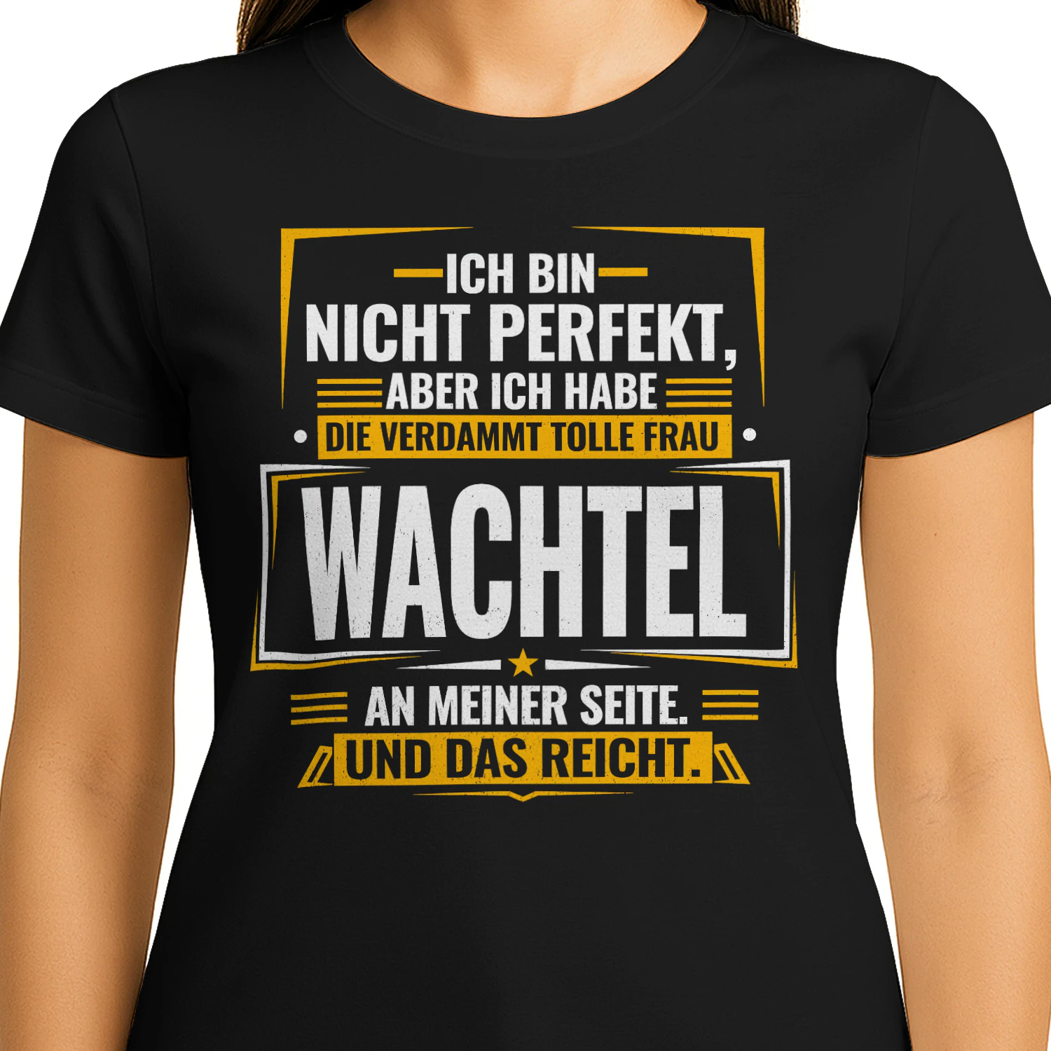 DE05830 WACHTEL BSDG26