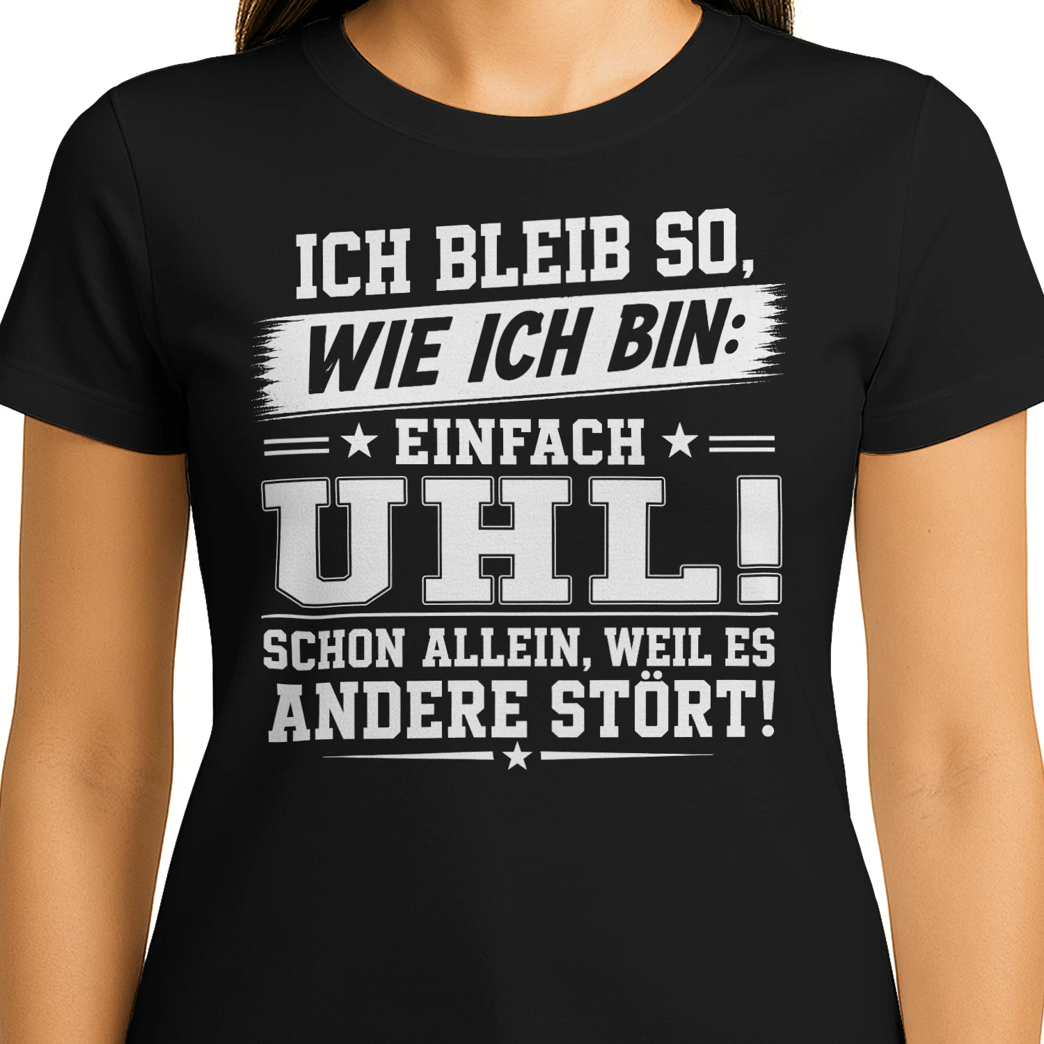 DE03470 UHL DGE04