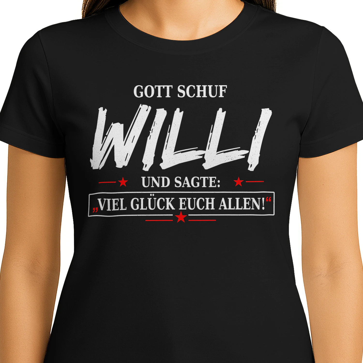 DE02576 WILLI DGE03