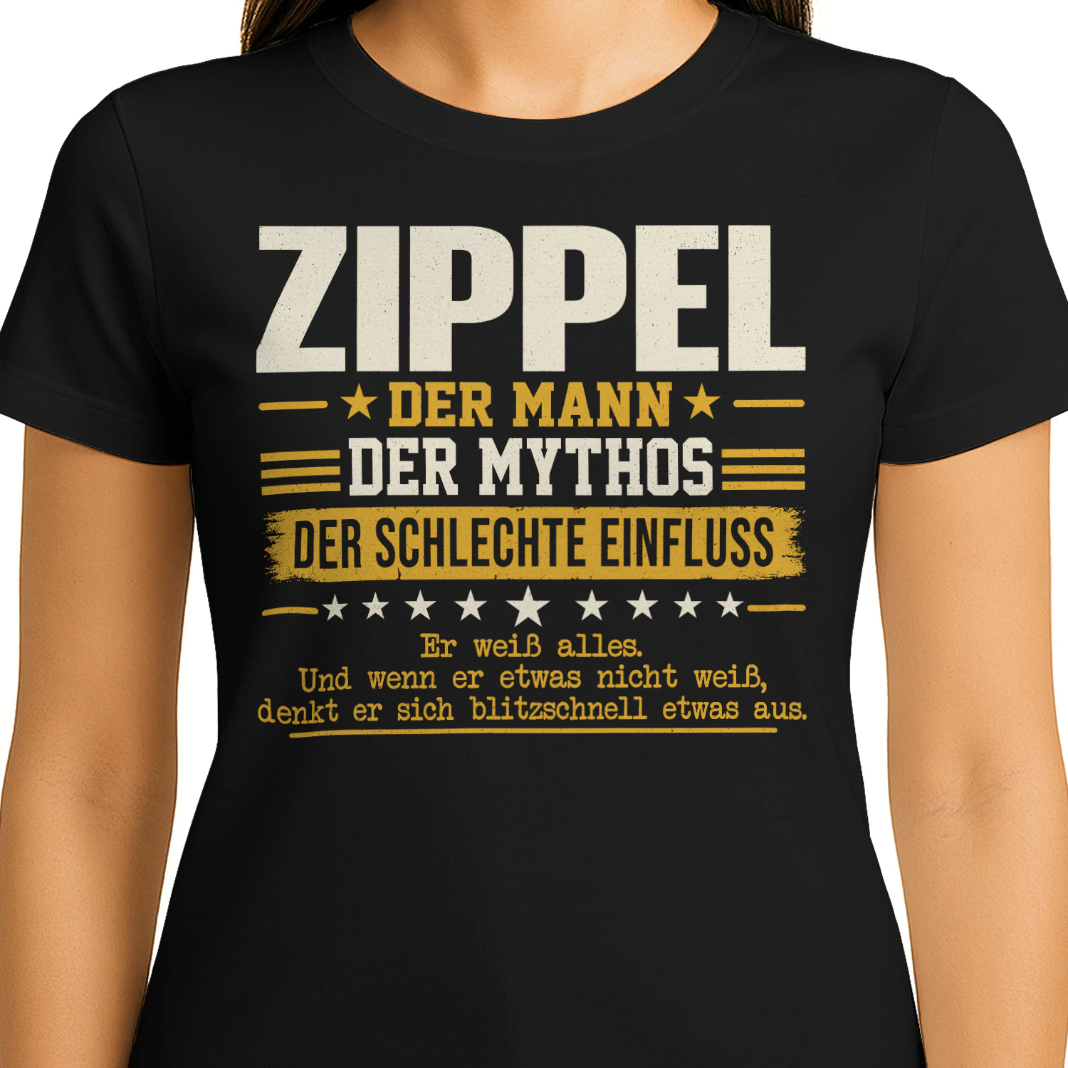 DE39698 ZIPPEL DA20