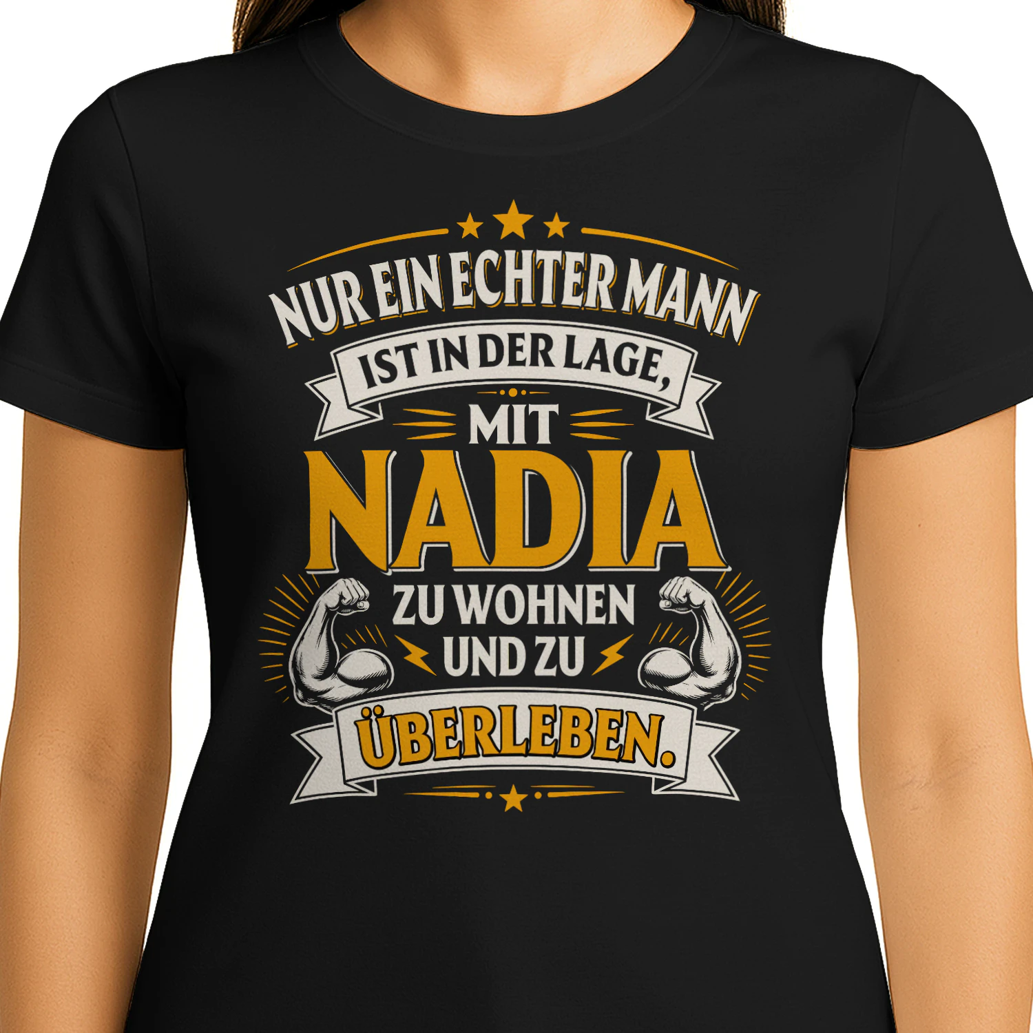 wfnf0074 Nadia fdg12