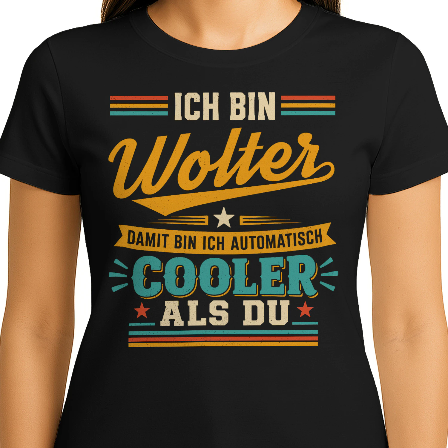 DE01124 WOLTER DGE02