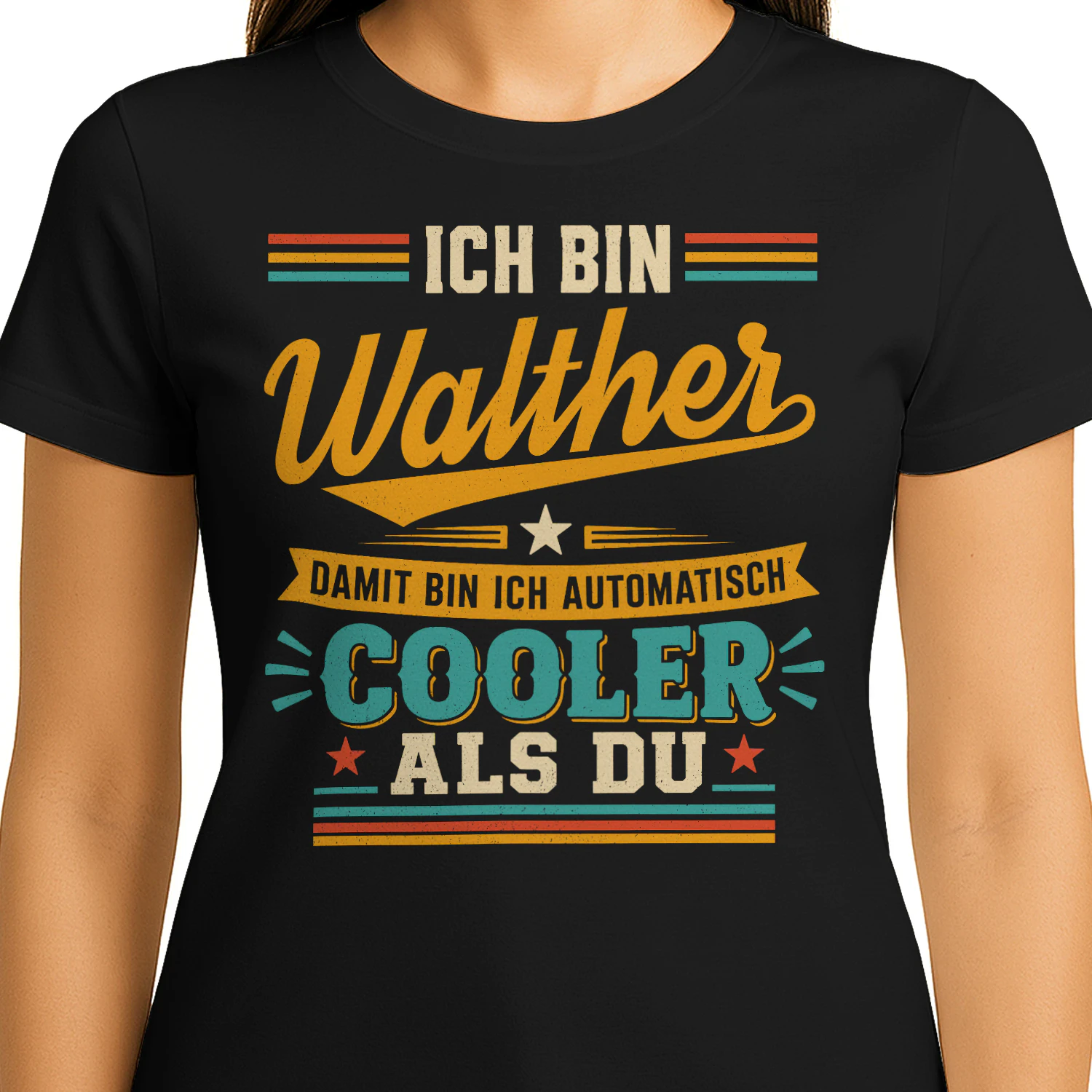 DE00199 WALTHER DGE02
