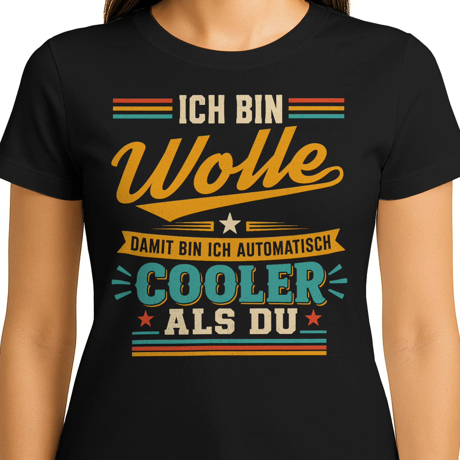 DE04308 WOLLE DGE02