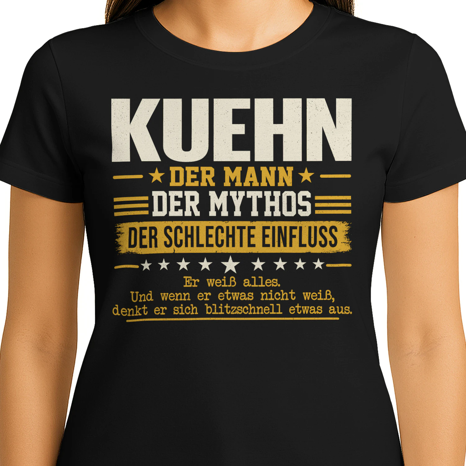 DE04972 KUEHN DA20