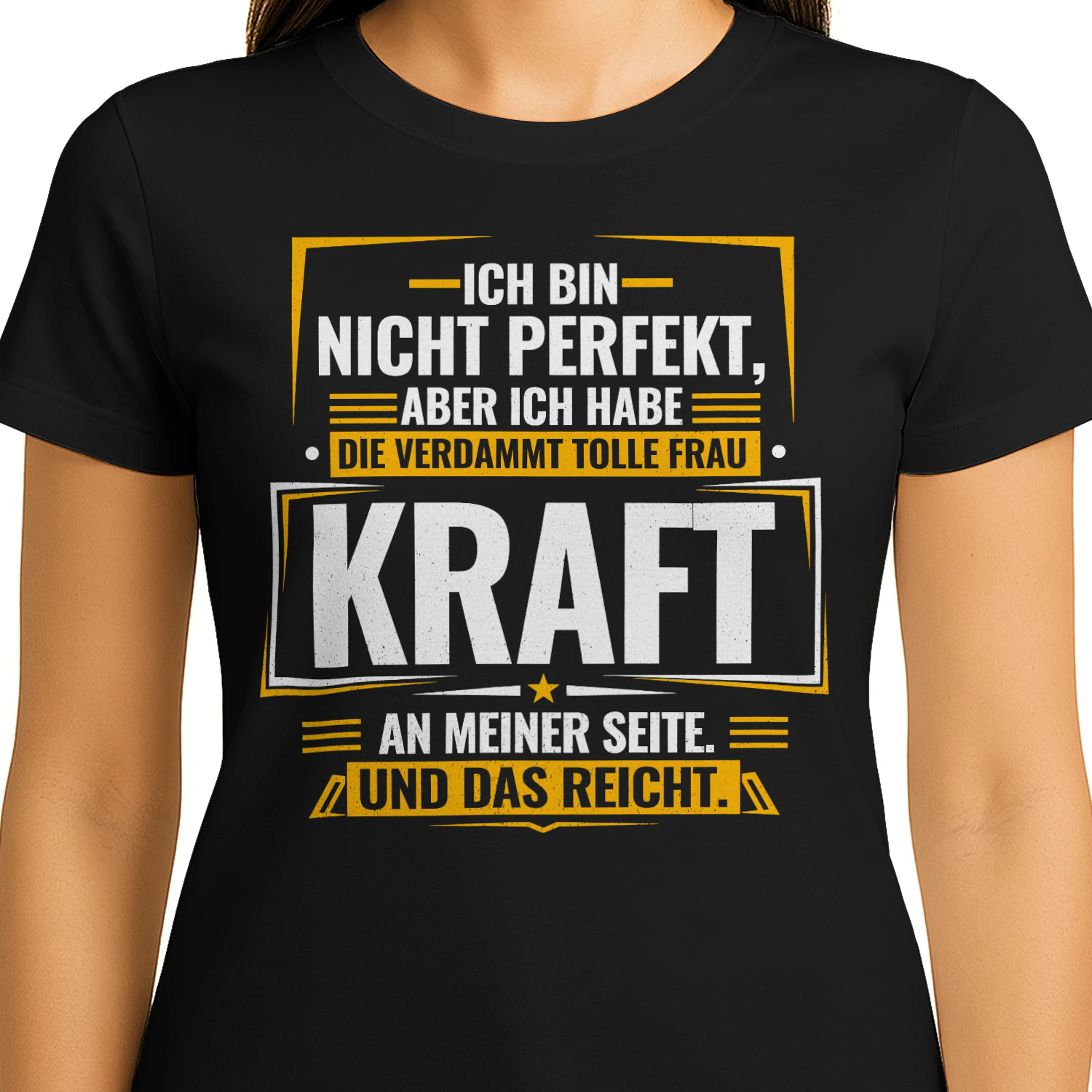 DE03449 KRAFT BSDG26