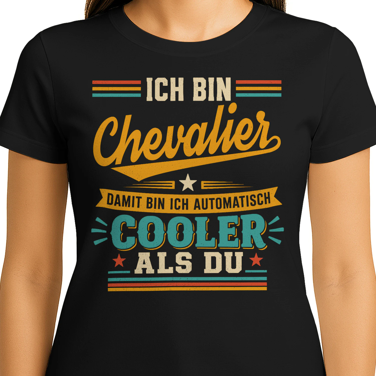 DE10163 CHEVALIER DGE02
