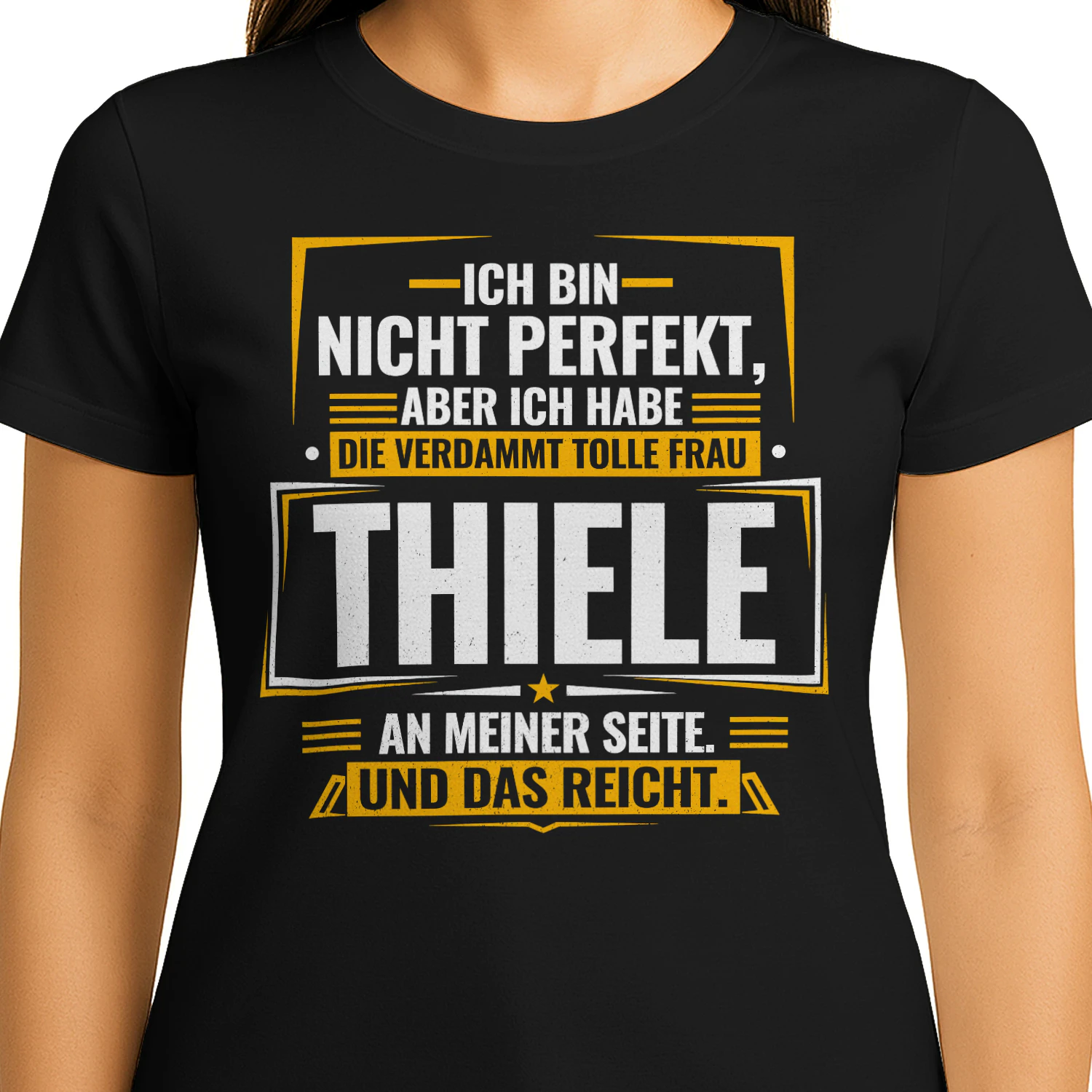 DE02351 THIELE BSDG26