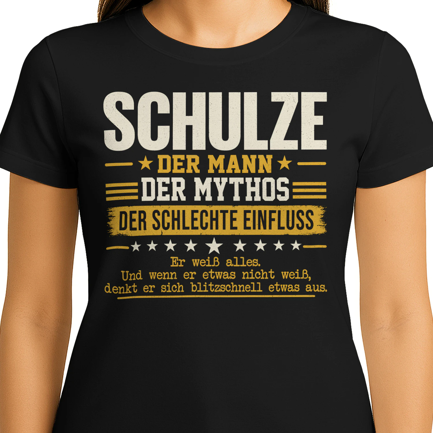 DE02575 SCHULZE DA20