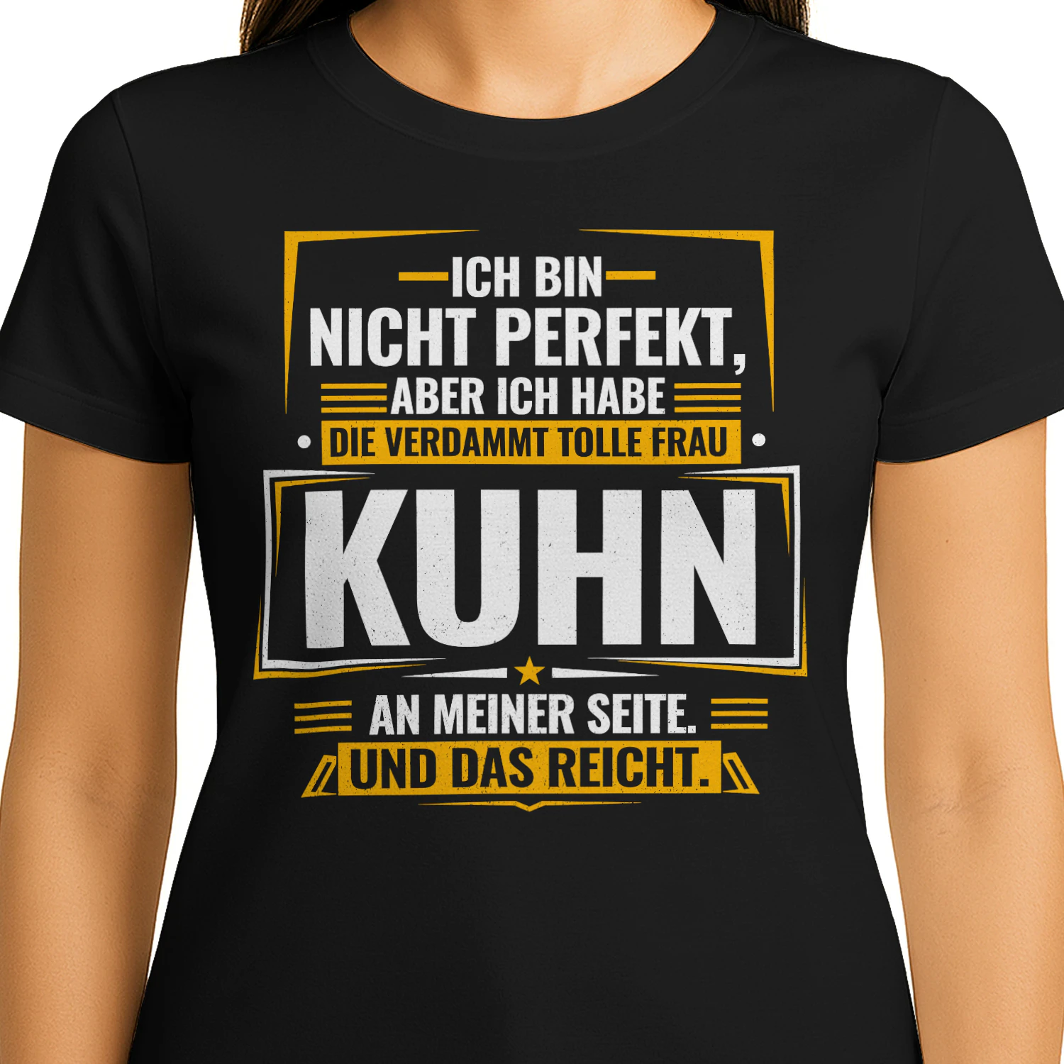 DE02173 KUHN BSDG26
