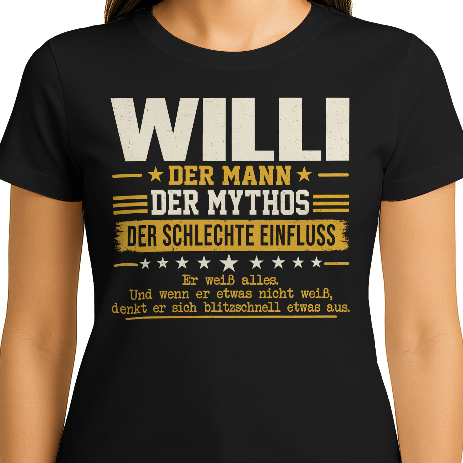 DE02576 WILLI DA20