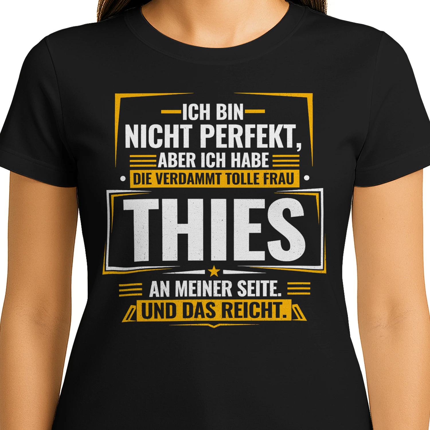 DE04242 THIES BSDG26