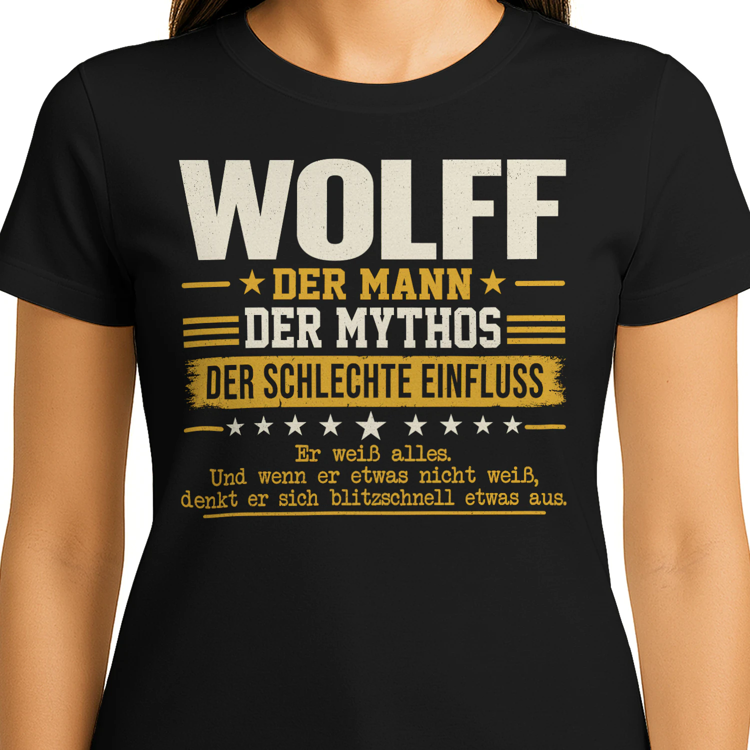 DE05493 WOLFF DA20