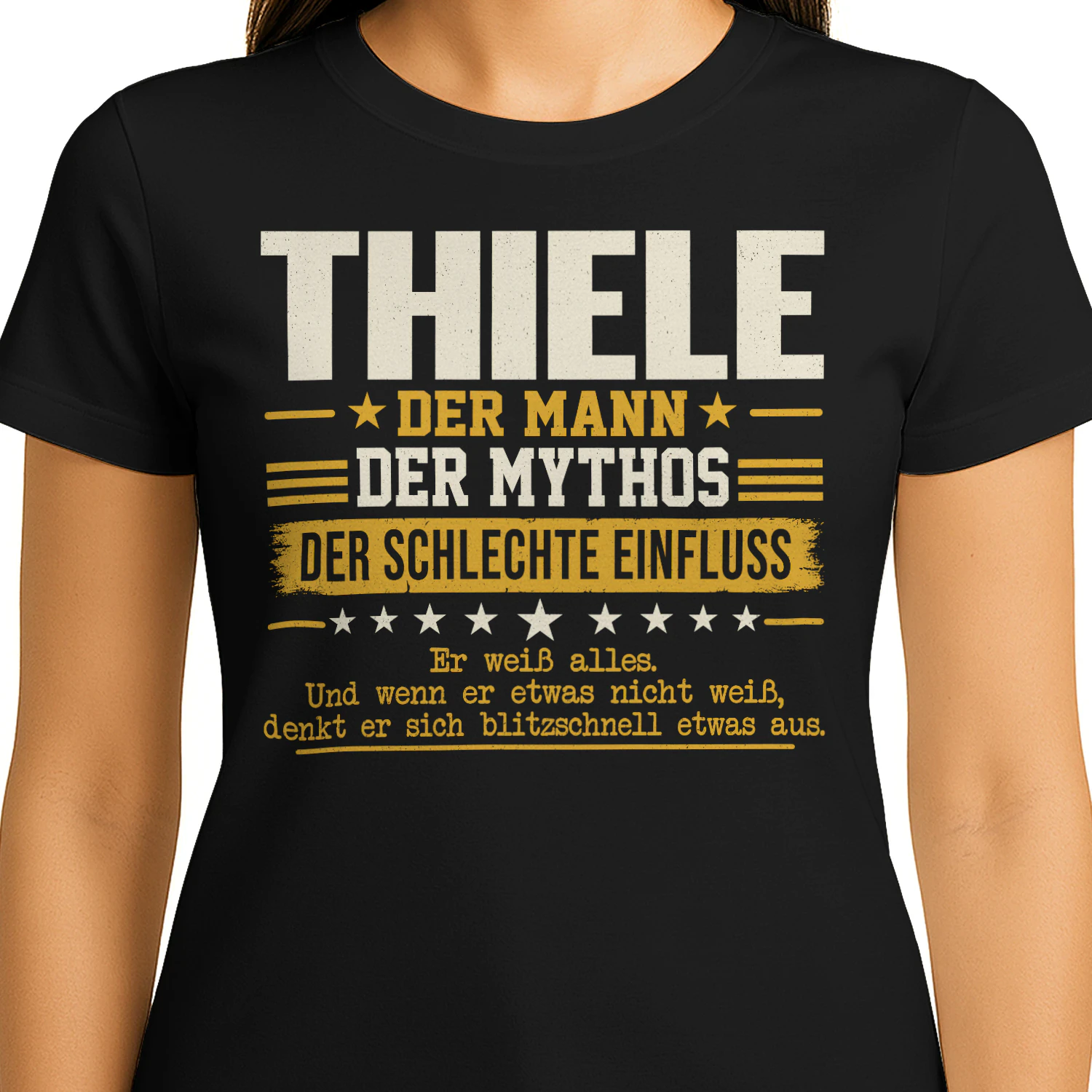 DE02351 THIELE DA20