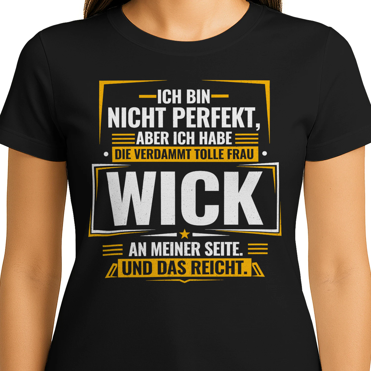 DE05910 WICK BSDG26