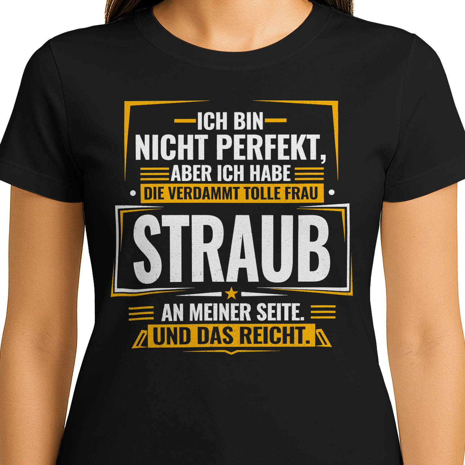 DE04131 STRAUB BSDG26