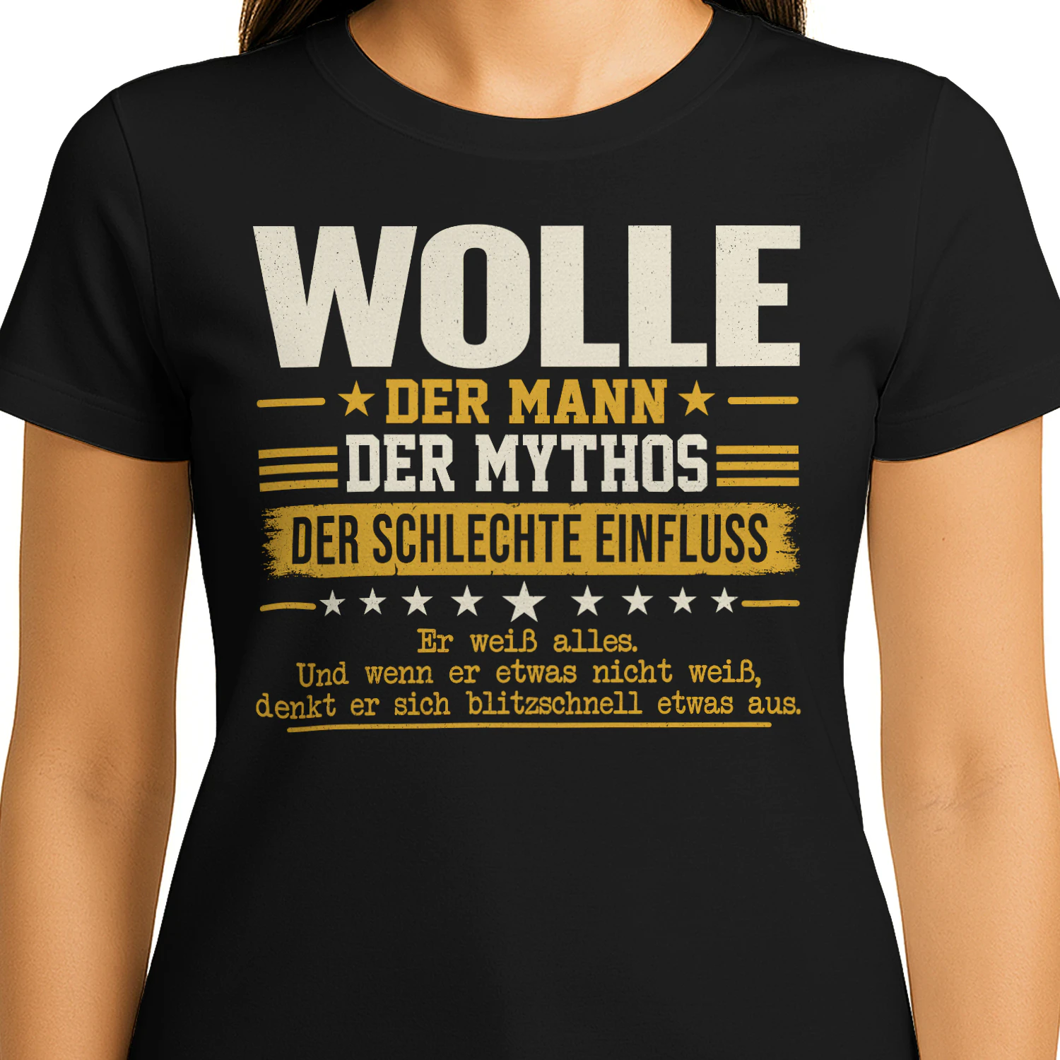 DE04308 WOLLE DA20
