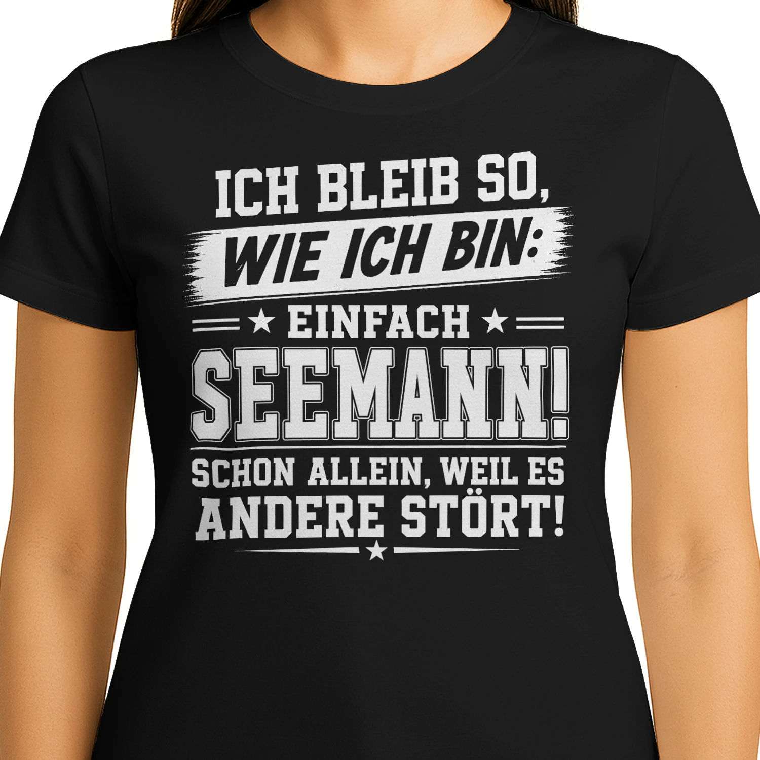 DE00048 SEEMANN DGE04