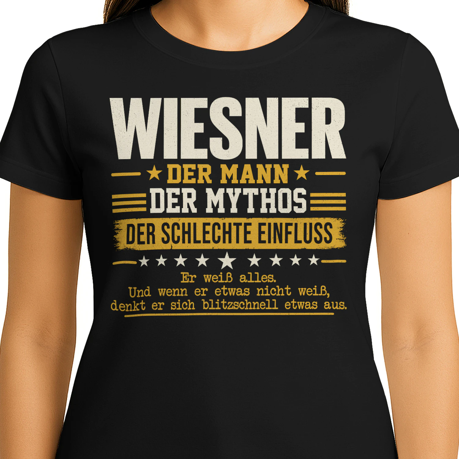 DE04221 WIESNER DA20
