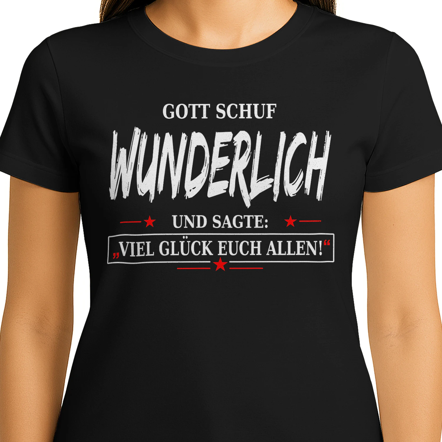 DE01818 WUNDERLICH DGE03