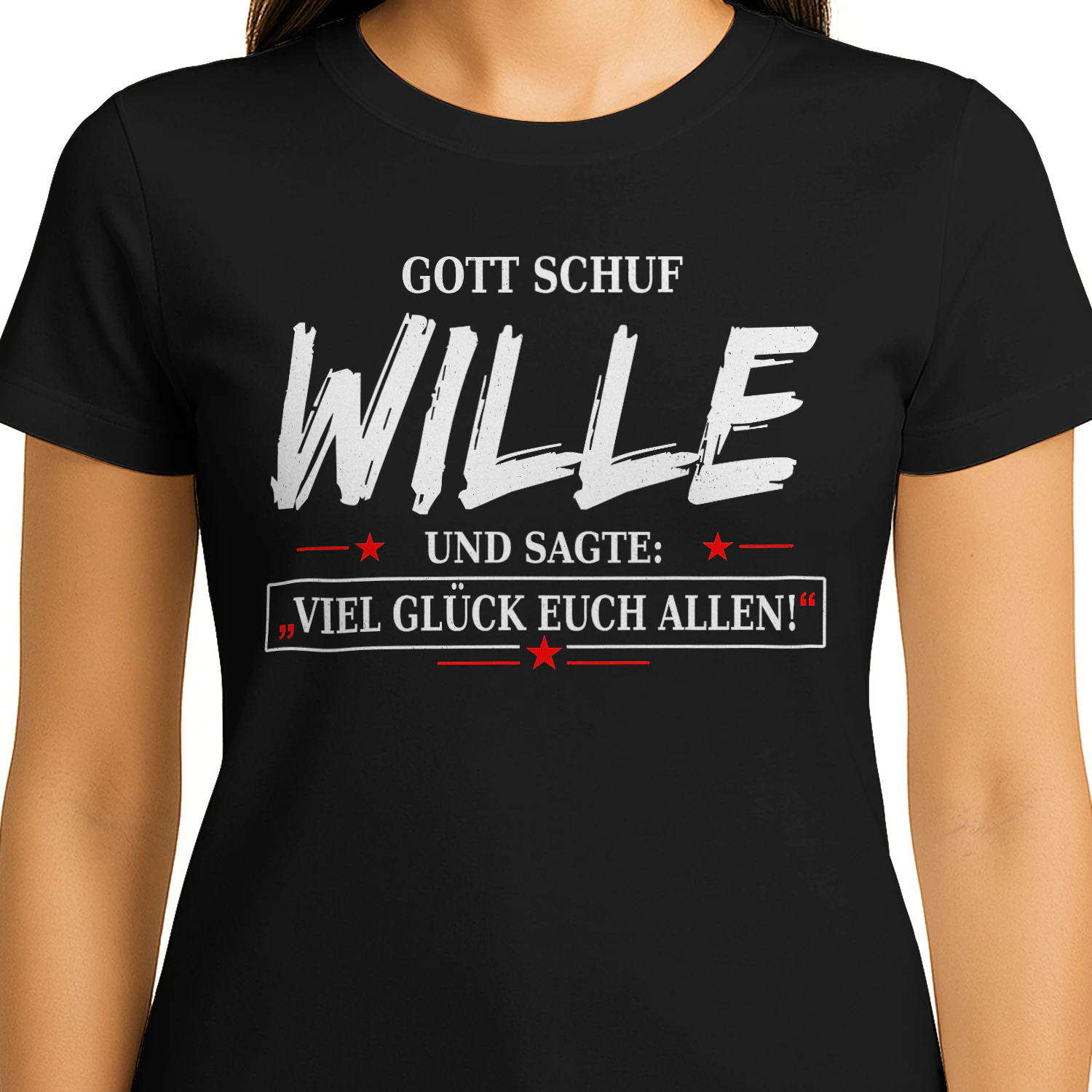 DE01039 WILLE DGE03