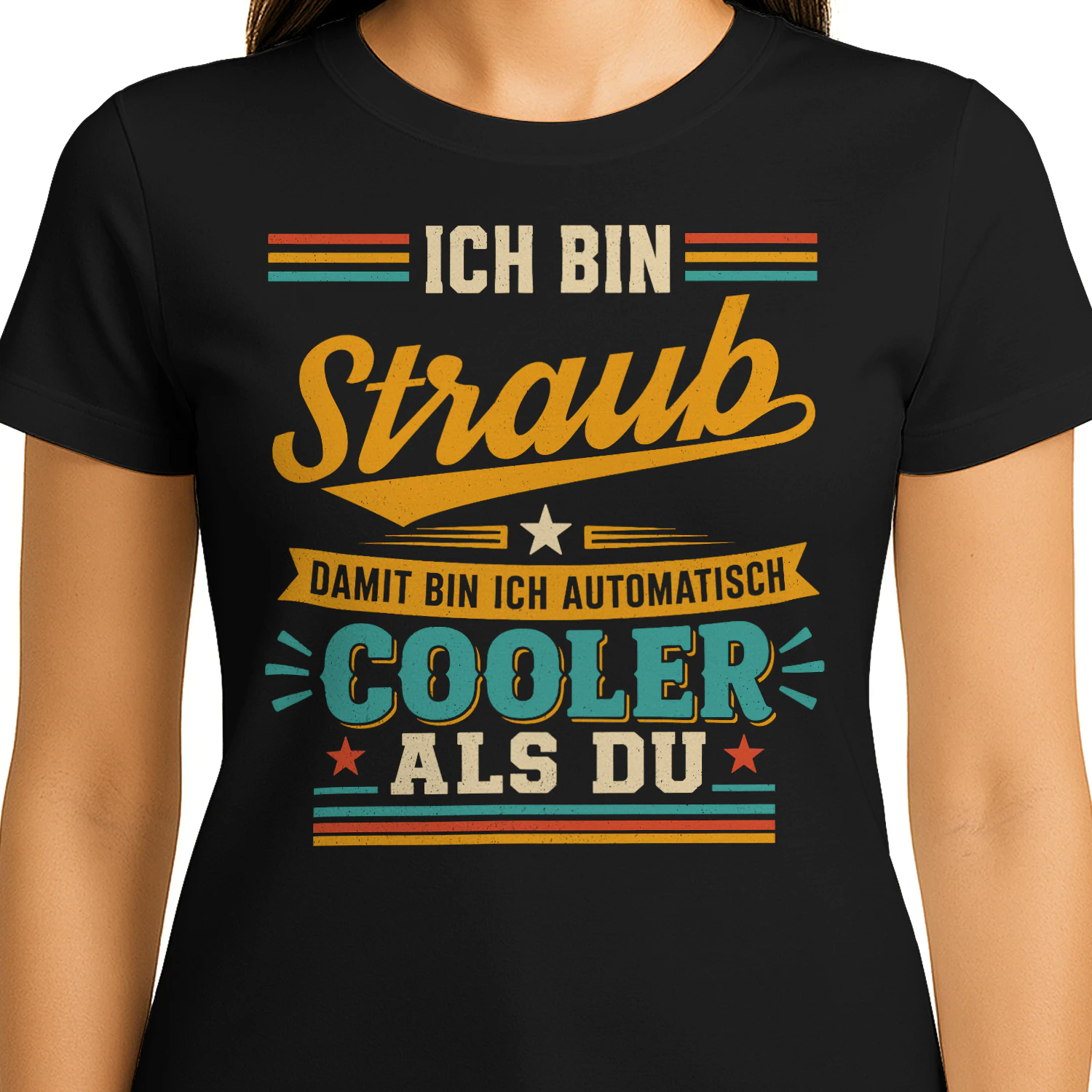 DE04131 STRAUB DGE02