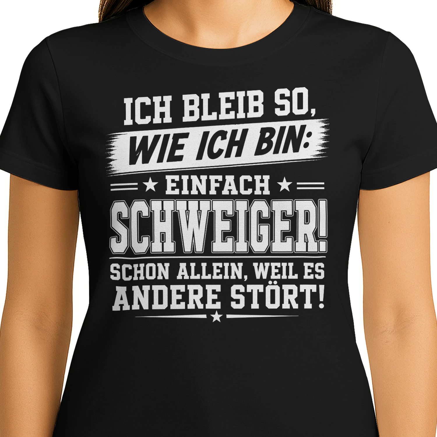 DE02545 SCHWEIGER DGE04