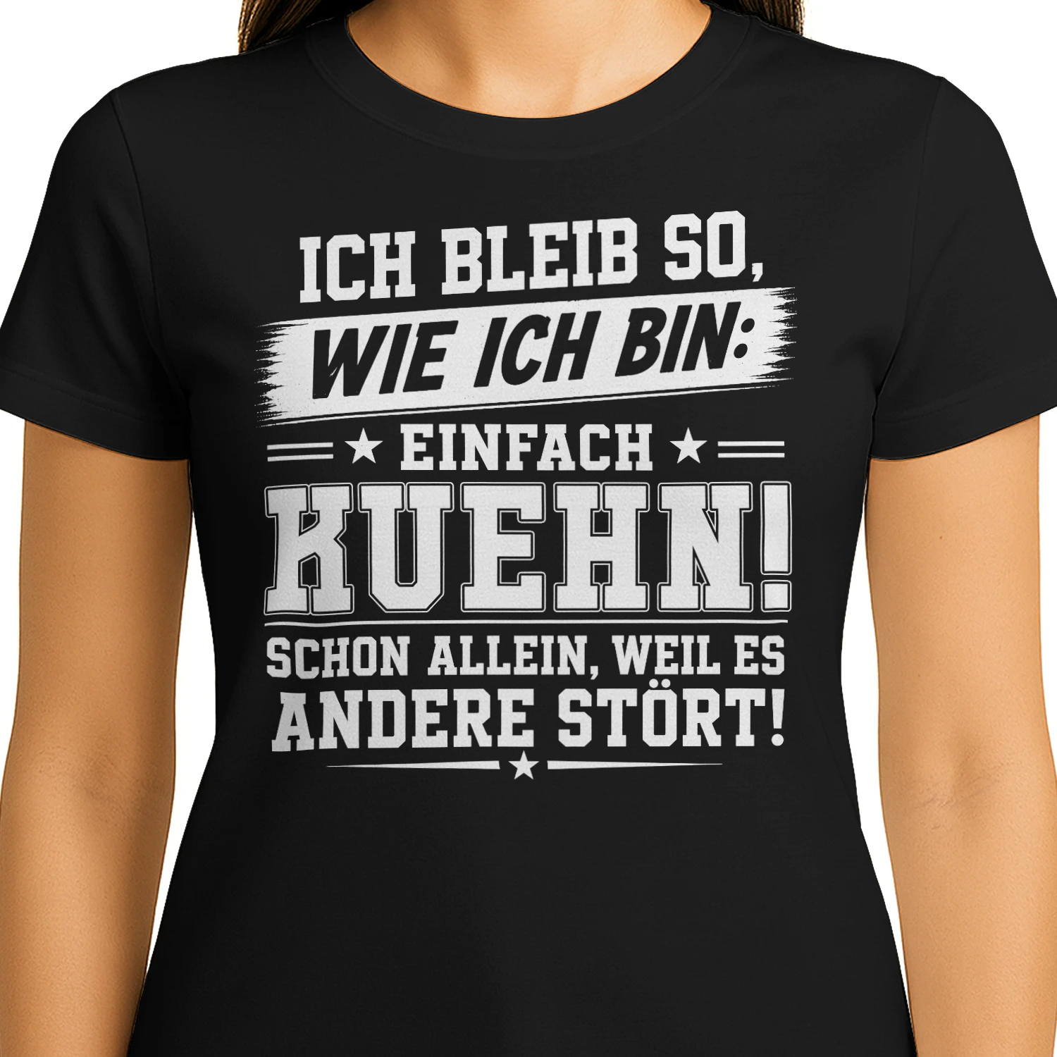 DE04972 KUEHN DGE04