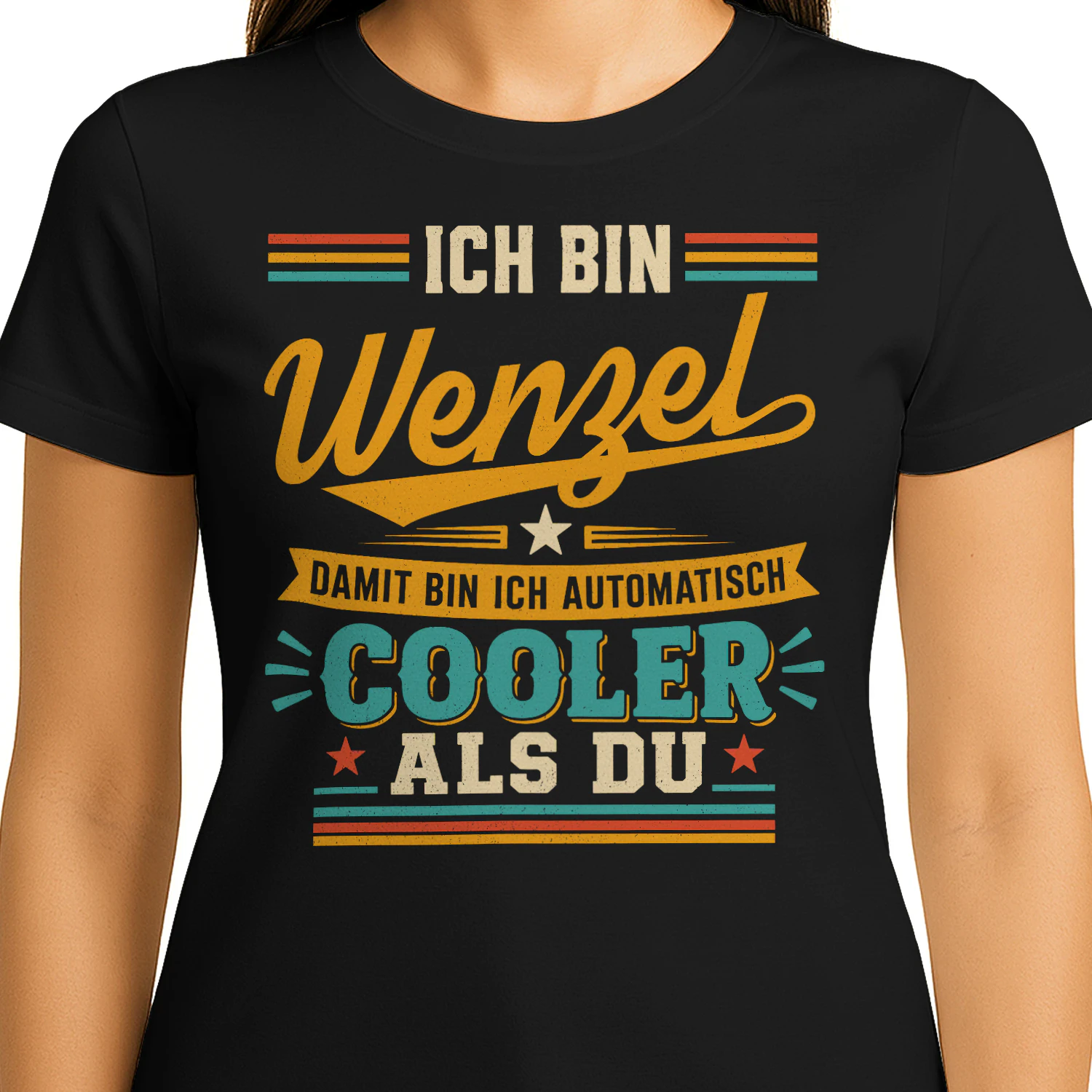 DE01533 WENZEL DGE02